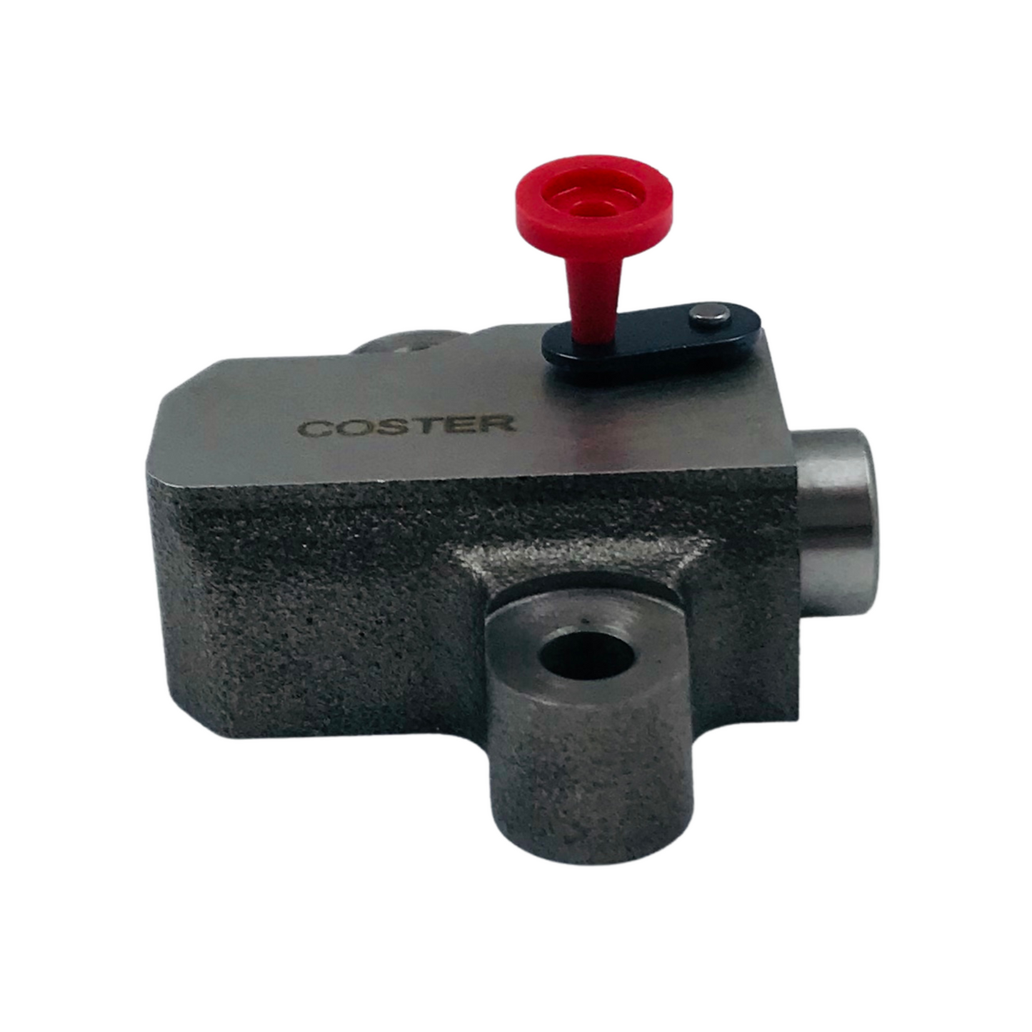 Tensor Nissan 1.6 Versa Tiida 05-20