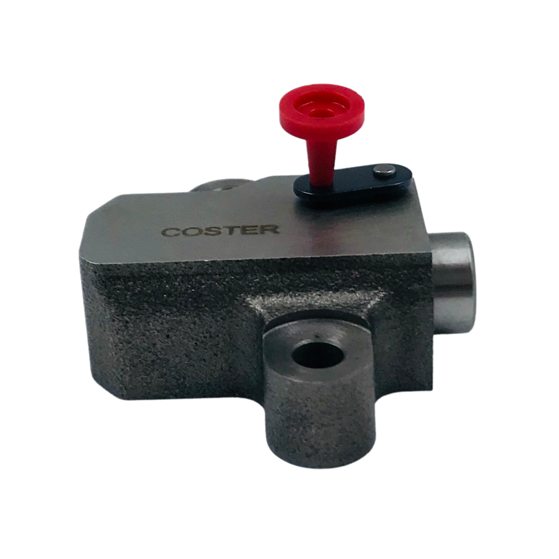 Tensor Nissan 1.6 Versa Tiida 05-20