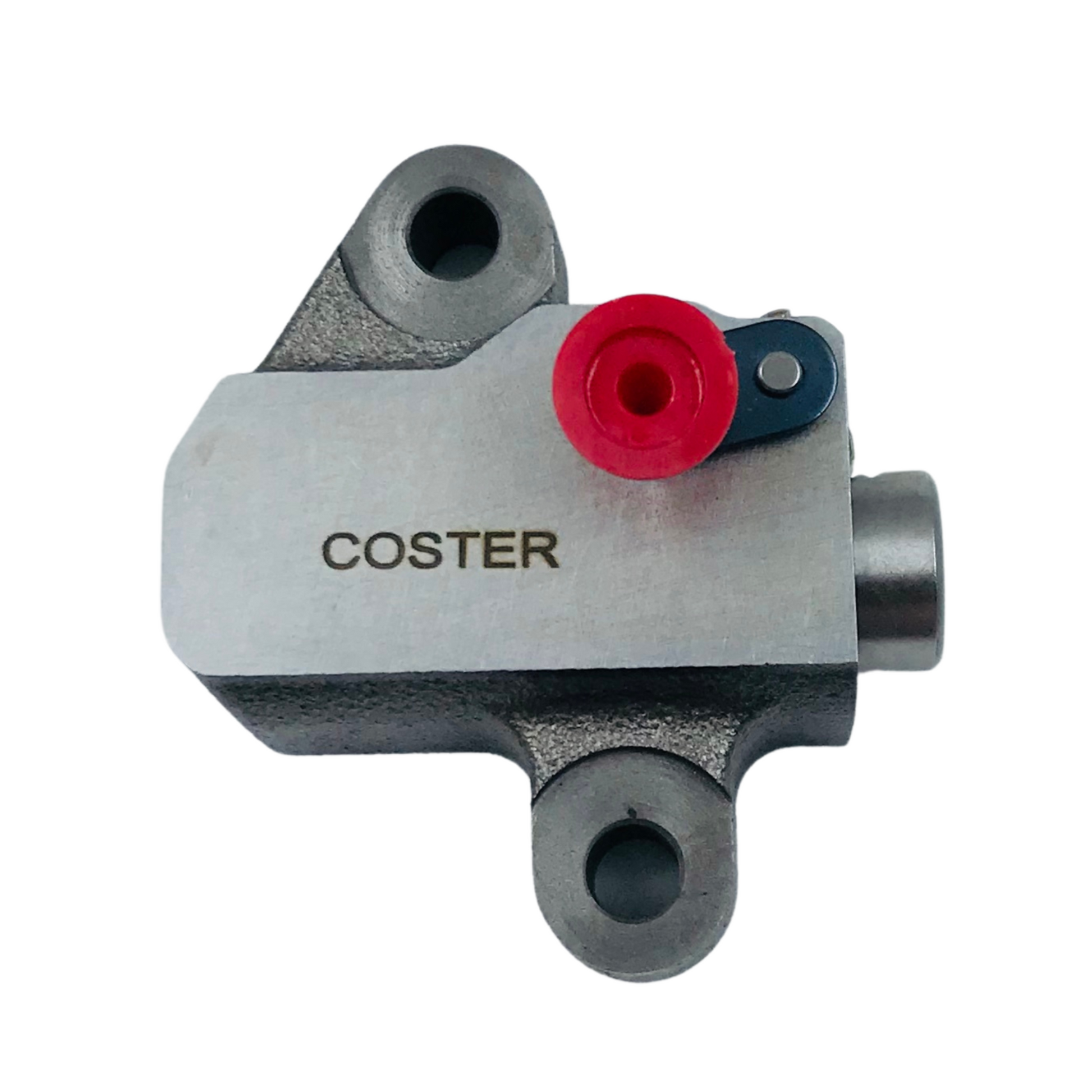 Tensor Nissan 1.6 Versa Tiida 05-20