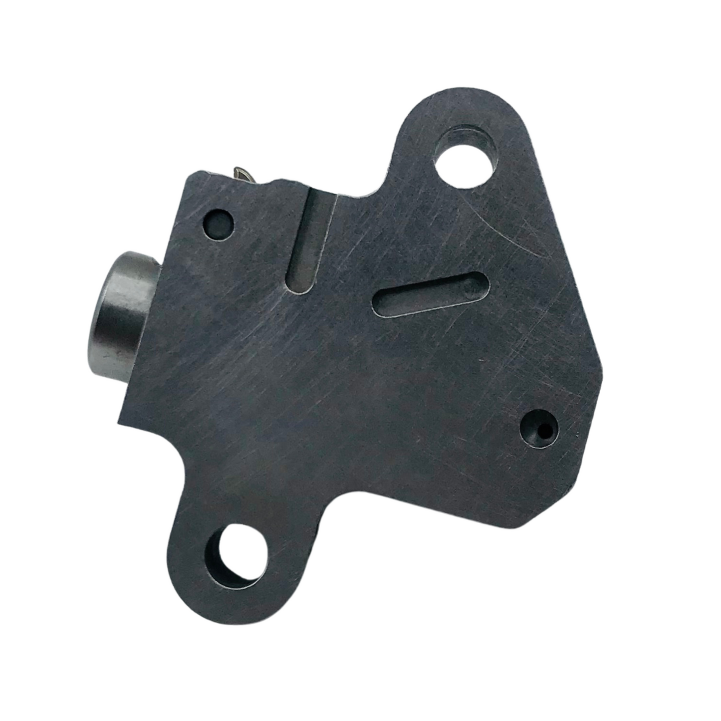 Tensor Nissan 1.6 Versa Tiida 05-20