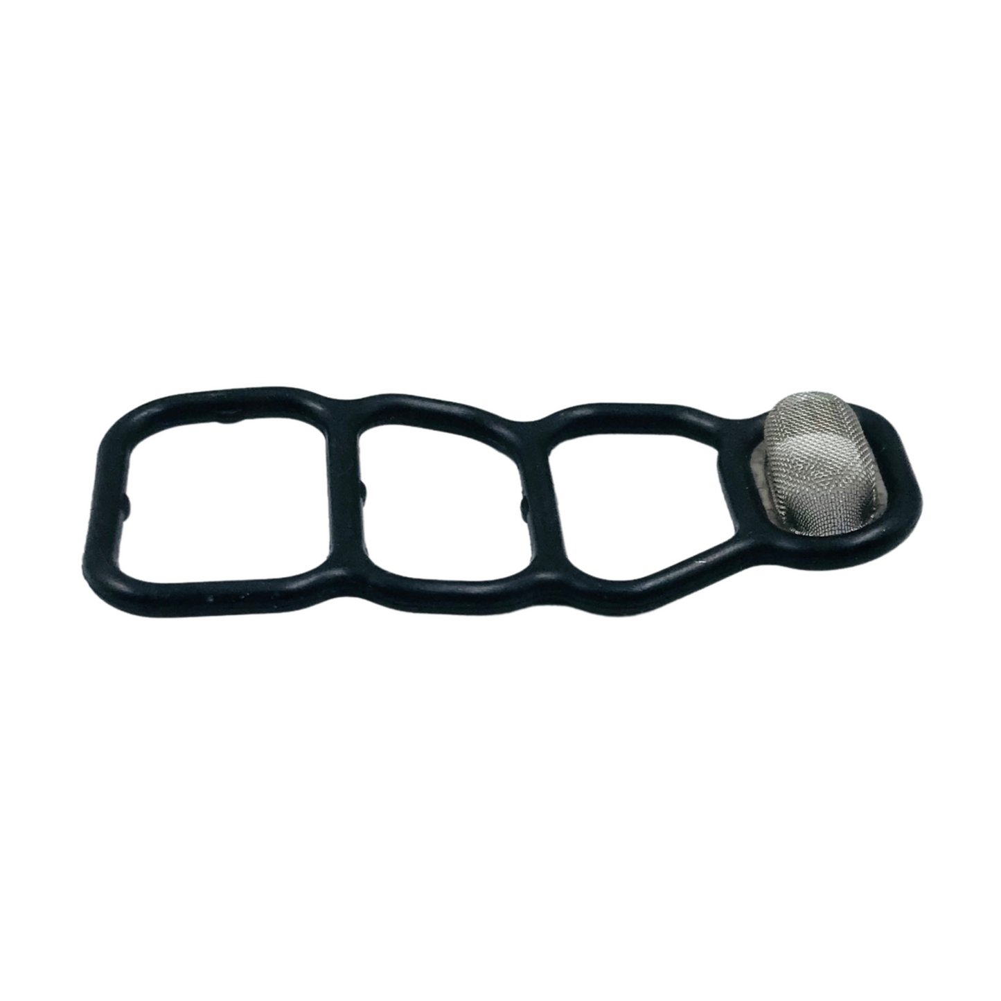Ligas Valvula Vvt Honda 3.0 3.5 Odisey