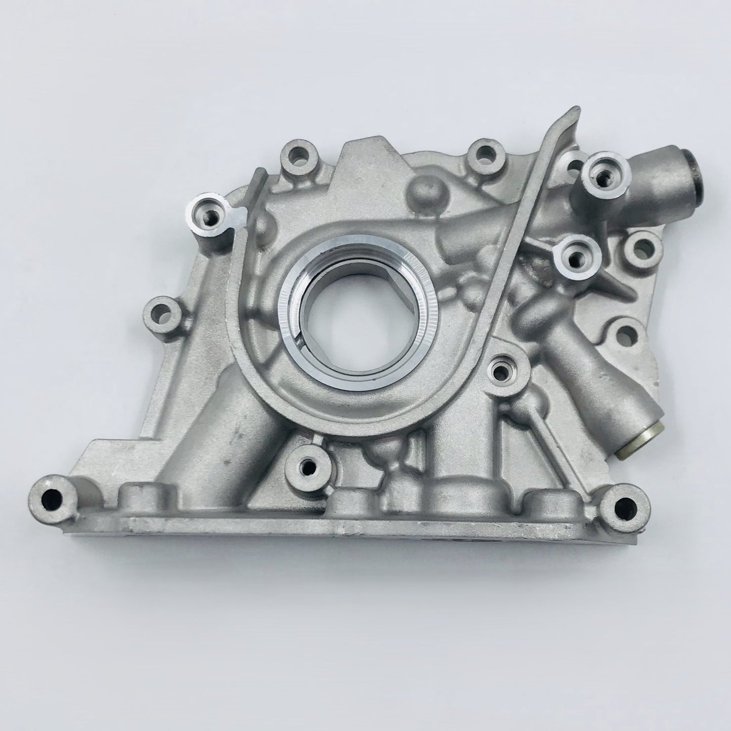 Bomba Aceite Ford 1.6 11-18 M318 98Mm660Ce