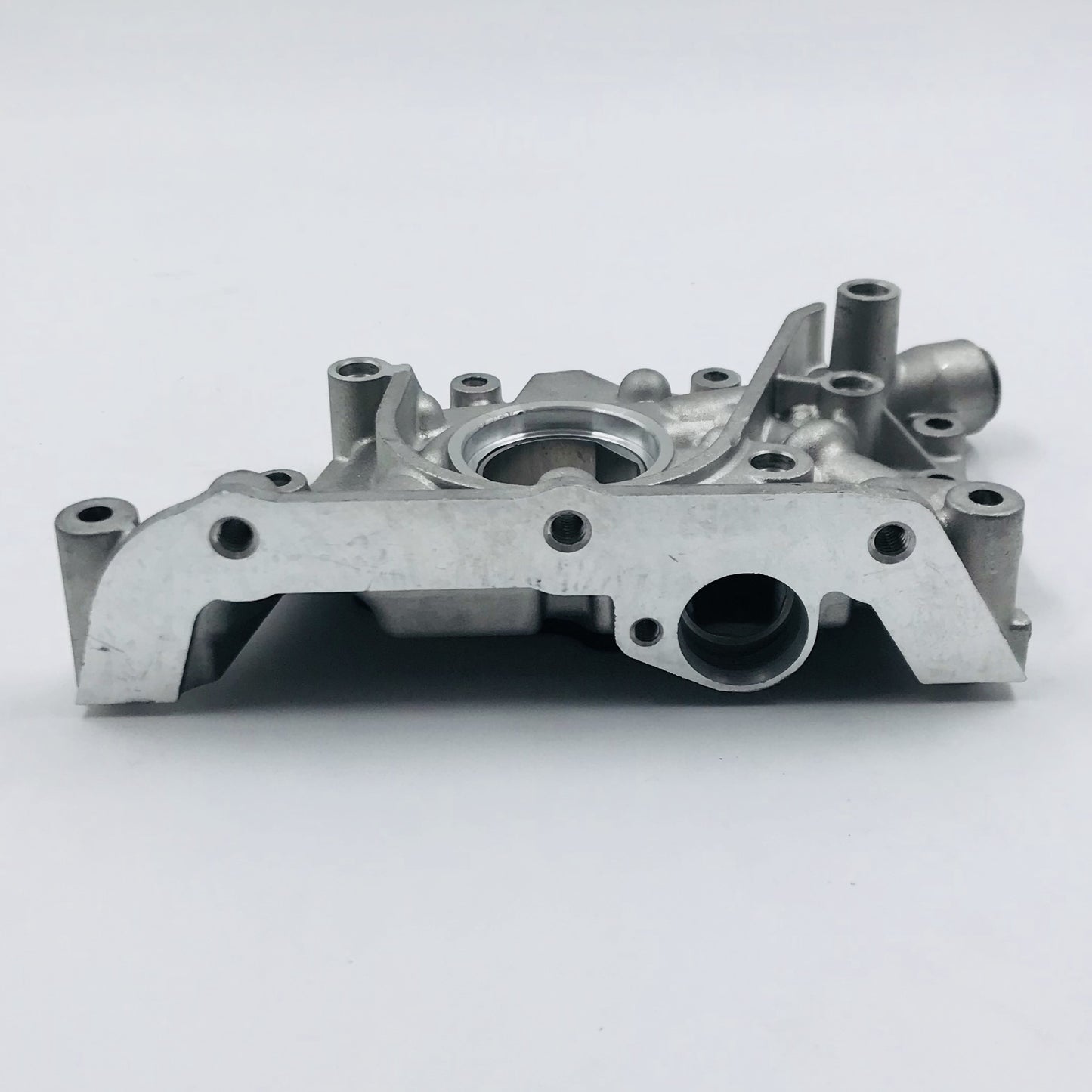 Bomba Aceite Ford 1.6 11-18 M318 98Mm660Ce