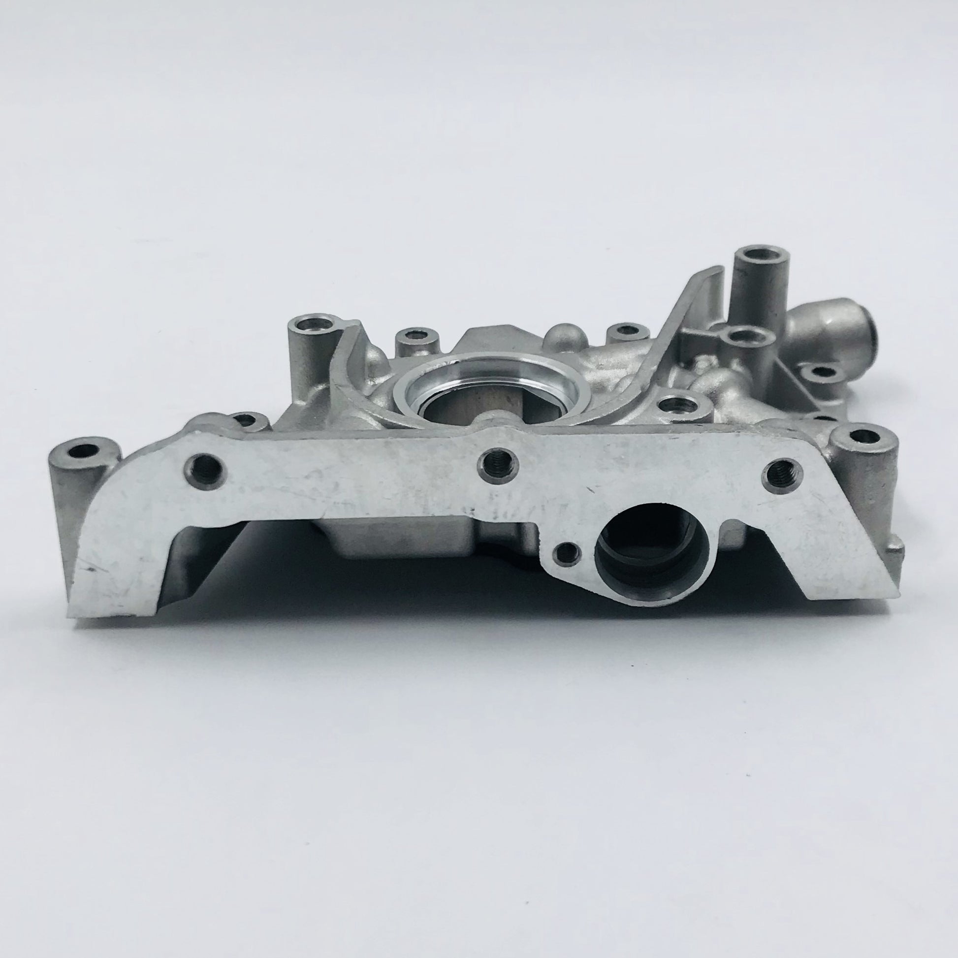 Bomba Aceite Ford 1.6 11-18 M318 98Mm660Ce