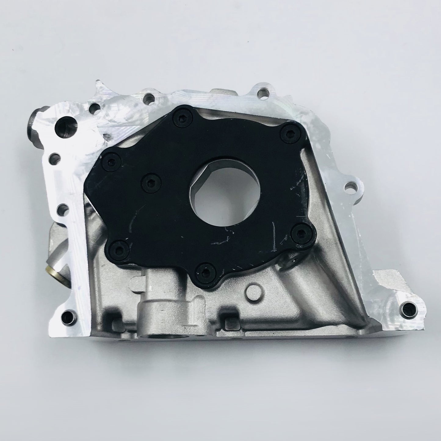 Bomba Aceite Ford 1.6 11-18 M318 98Mm660Ce