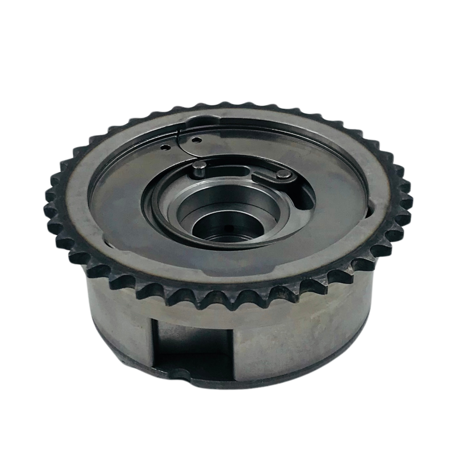 Engrane Vvt Chev 1.2 1.4 Trax Spark 40D 10-18