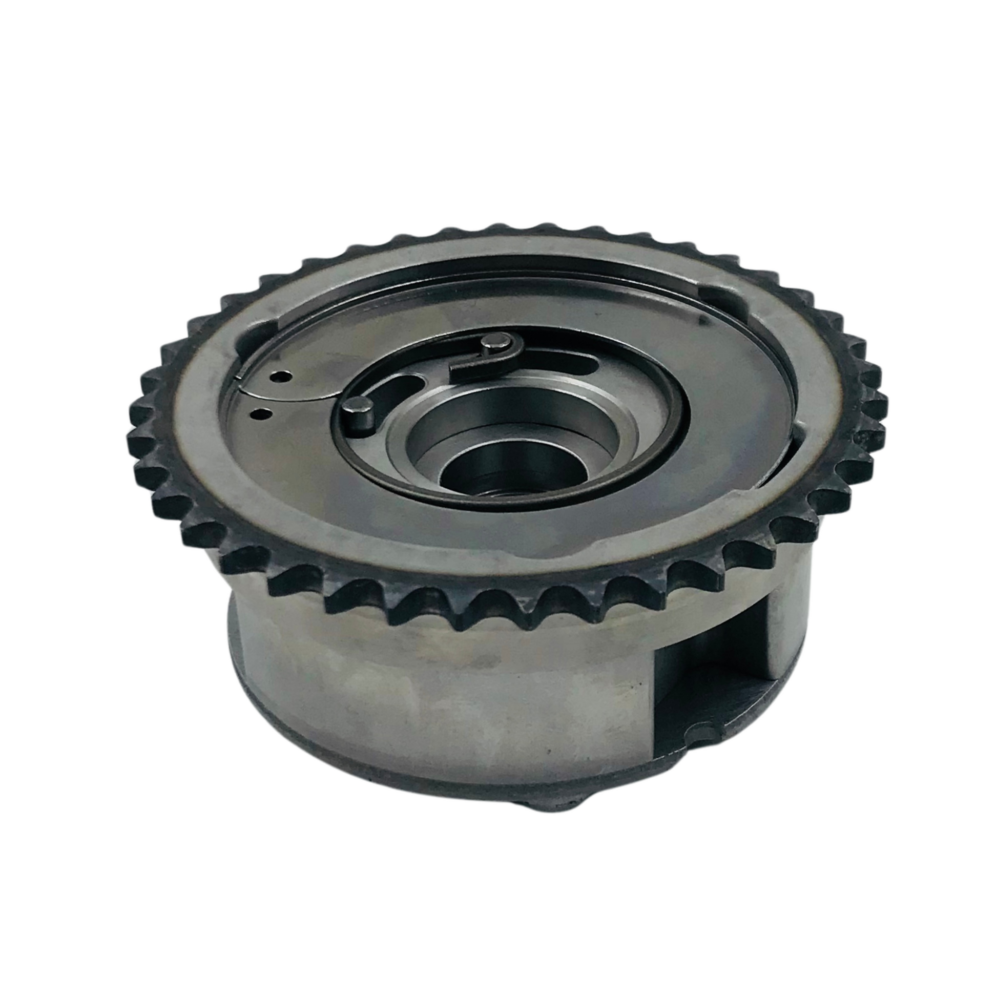 Engrane Vvt Chev 1.2 1.4 Trax Spark 40D 10-18