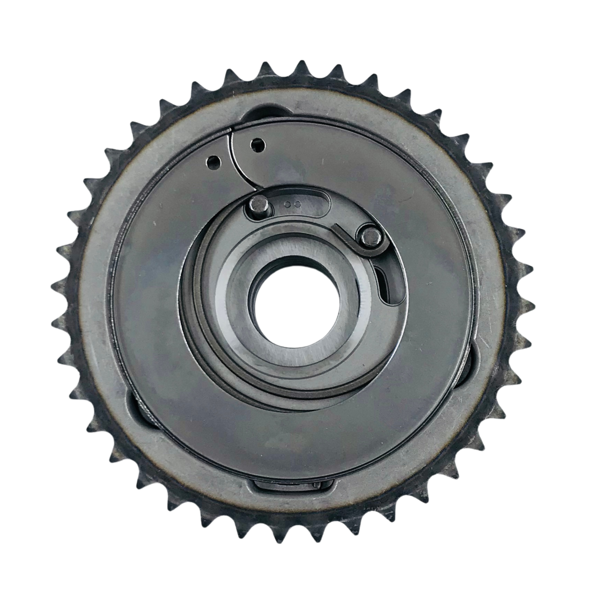 Engrane Vvt Chev 1.2 1.4 Trax Spark 40D 10-18