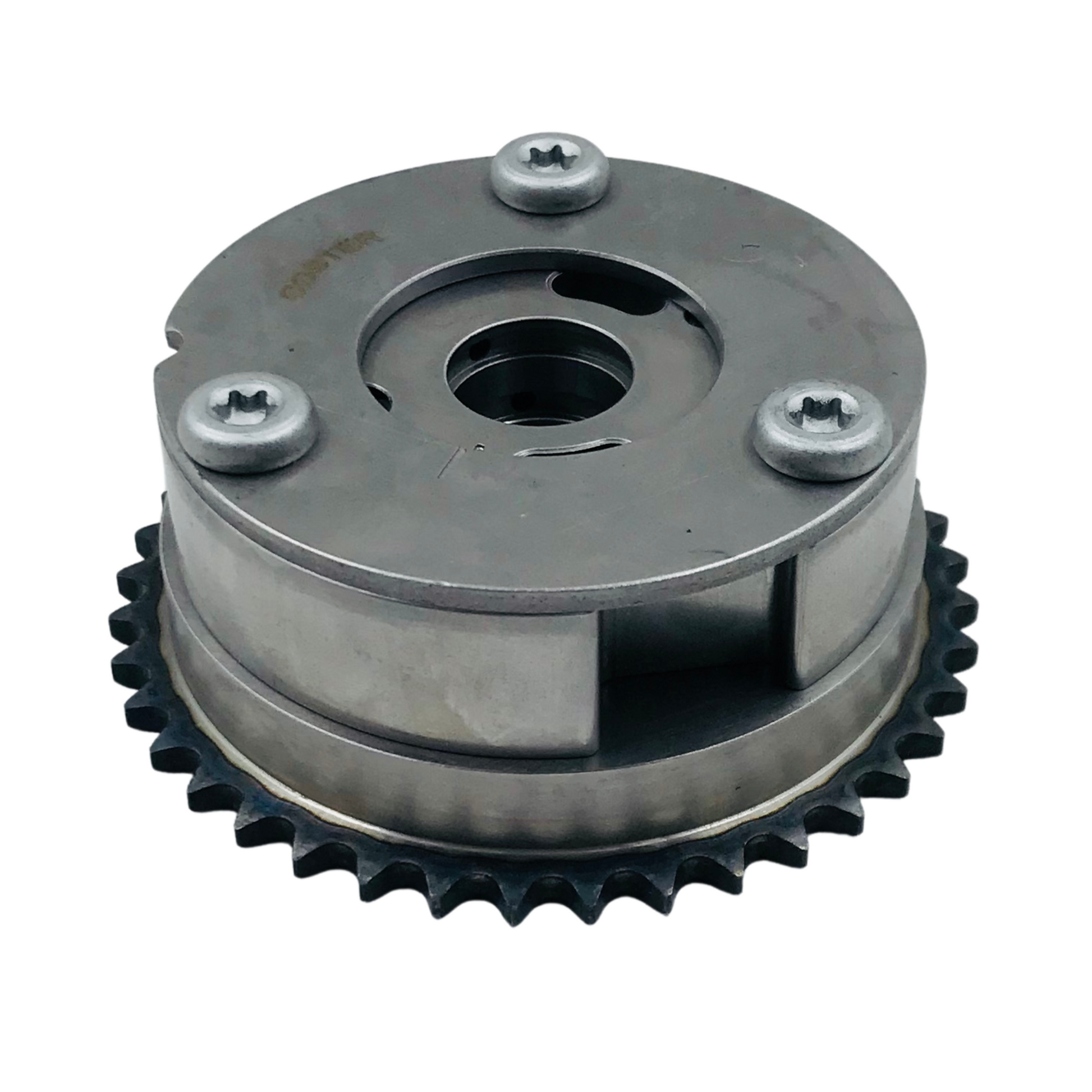 Engrane Vvt Chev 1.2 1.4 Trax Spark 40D 10-18