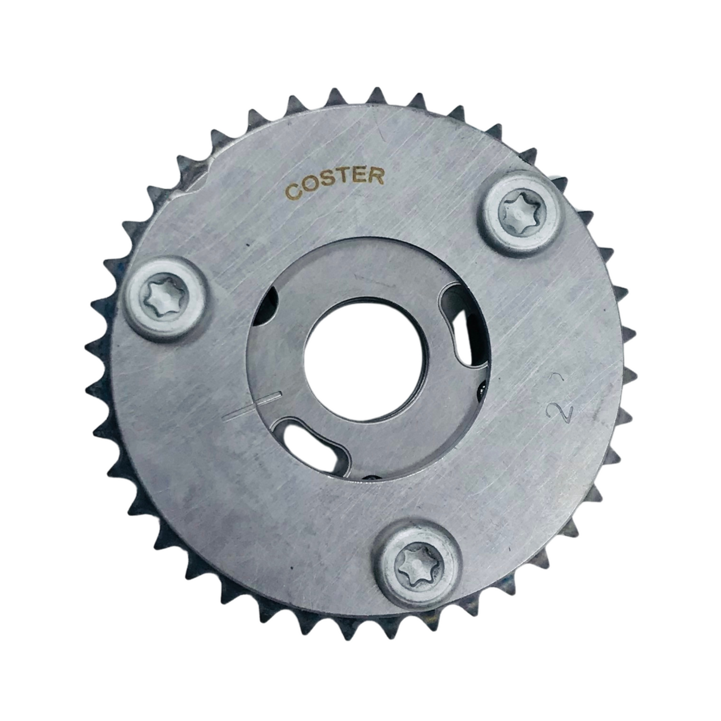 Engrane Vvt Chev 1.2 1.4 Trax Spark 40D 10-18