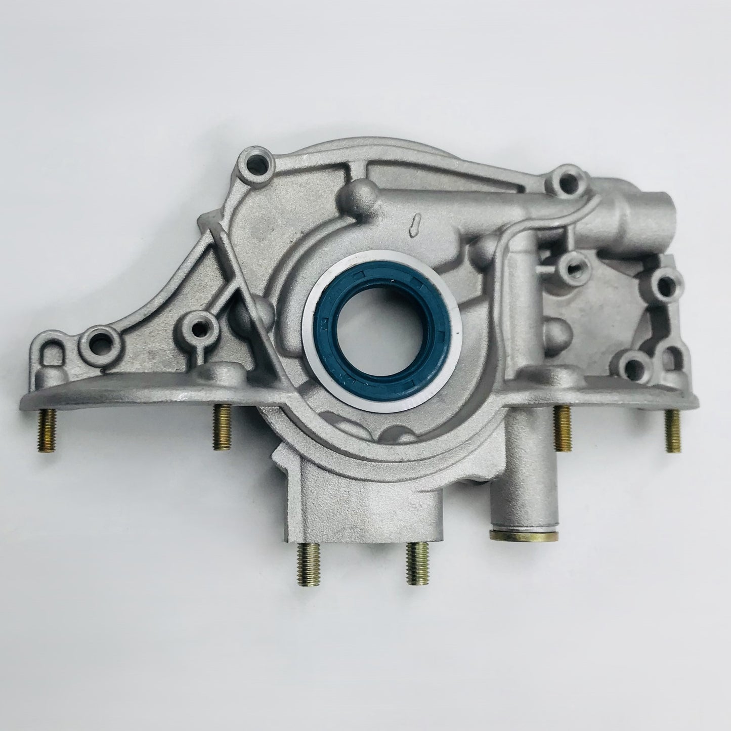 Bomba Aceite Honda 1.5 1.6 16V 90-00 Op290