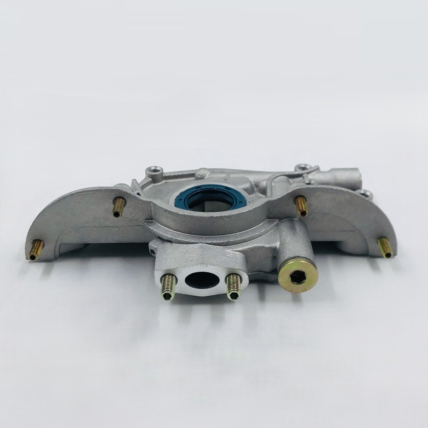 Bomba Aceite Honda 1.5 1.6 16V 90-00 Op290