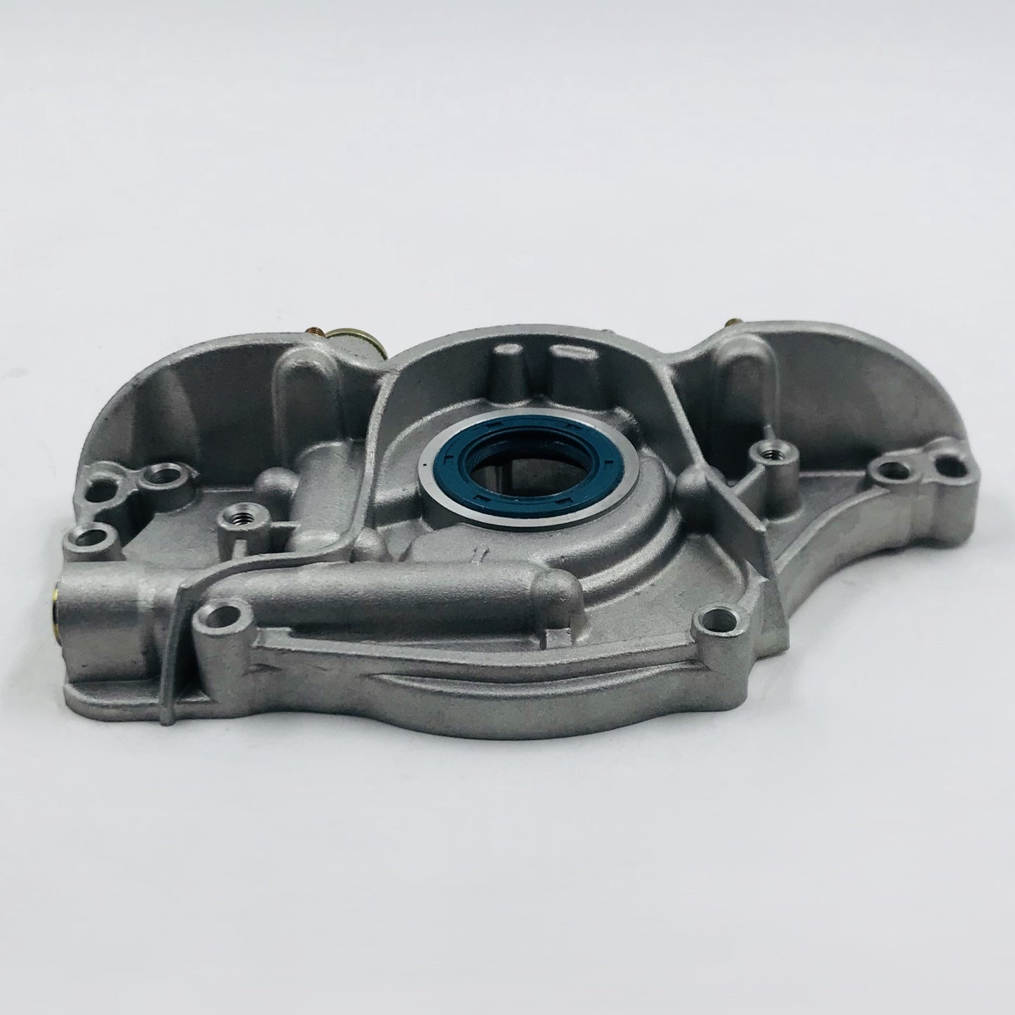 Bomba Aceite Honda 1.5 1.6 16V 90-00 Op290