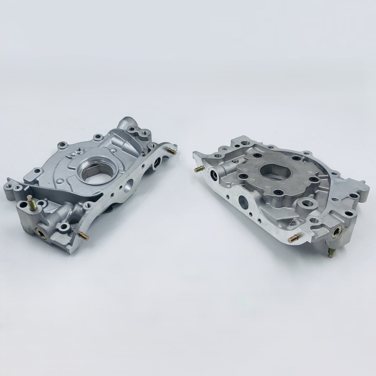 Bomba Aceite Suzuki 1.0 1.3 1.6 Geo Metro Tracker Swift Vitara 96-01