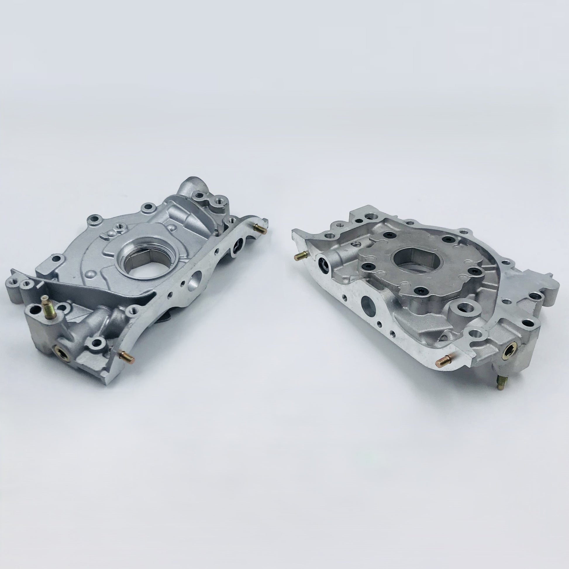 Bomba Aceite Suzuki 1.0 1.3 1.6 Geo Metro Tracker Swift Vitara 96-01