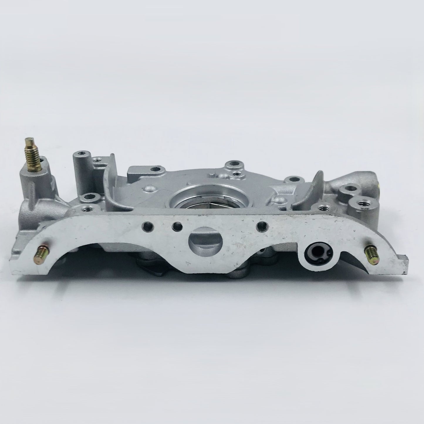 Bomba Aceite Suzuki 1.0 1.3 1.6 Geo Metro Tracker Swift Vitara 96-01