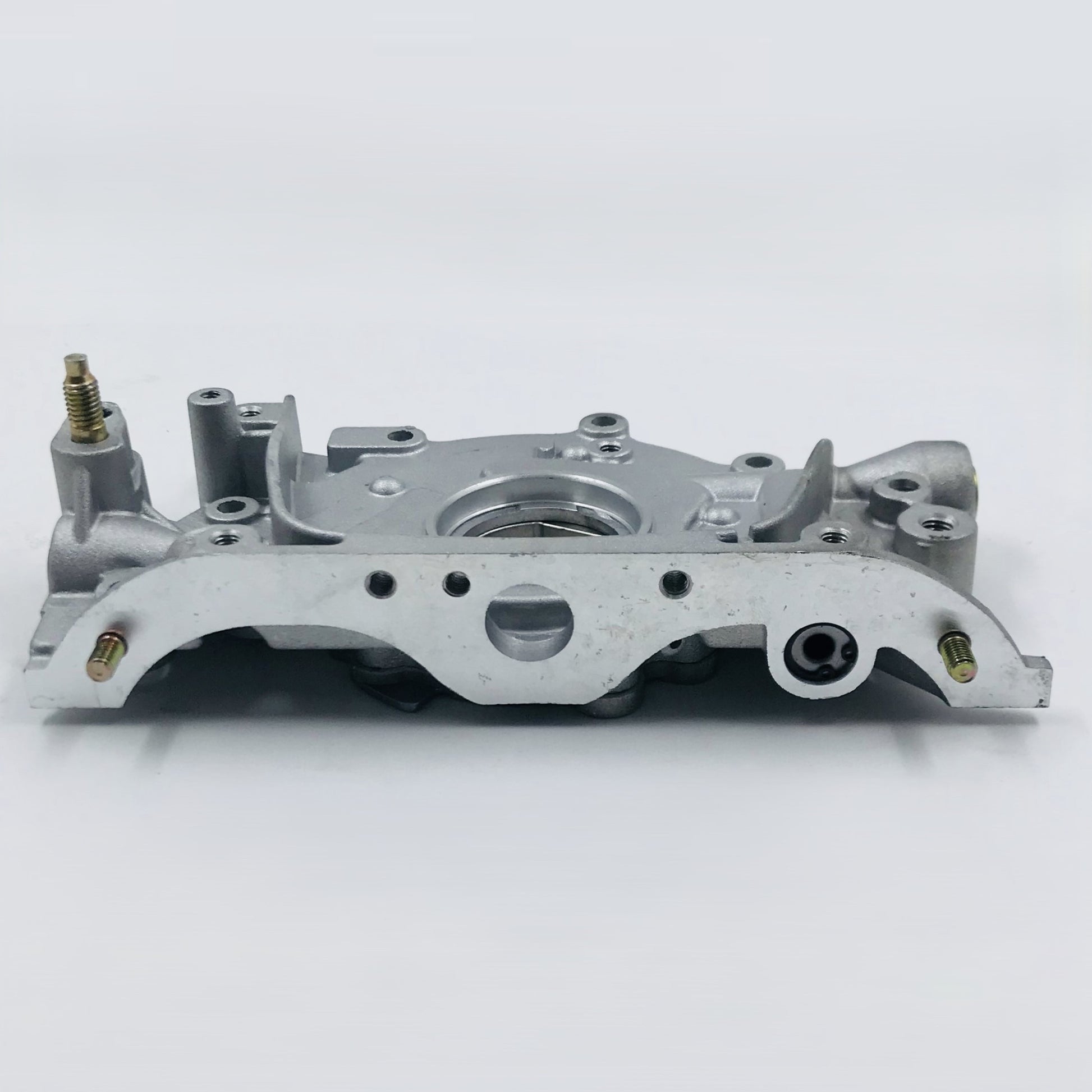 Bomba Aceite Suzuki 1.0 1.3 1.6 Geo Metro Tracker Swift Vitara 96-01