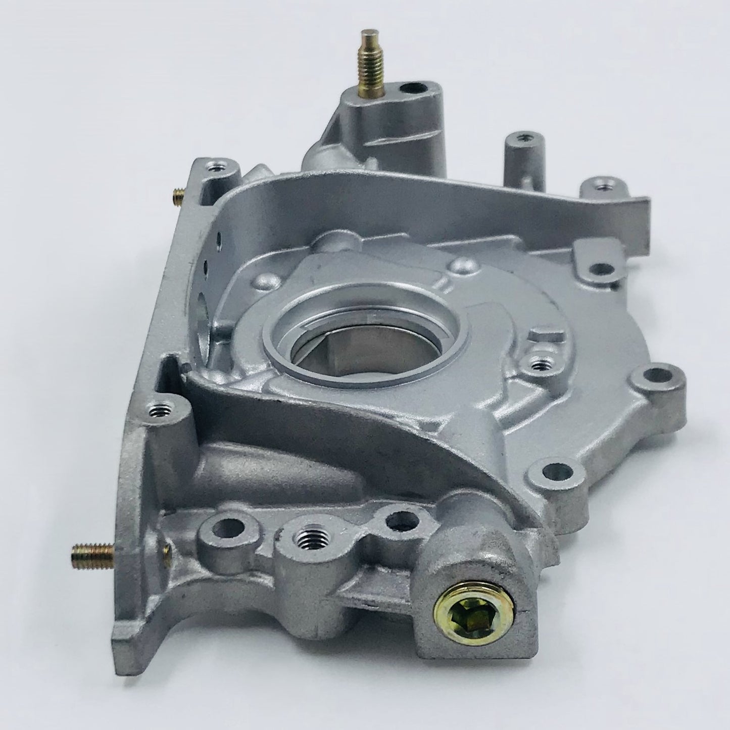 Bomba Aceite Suzuki 1.0 1.3 1.6 Geo Metro Tracker Swift Vitara 96-01