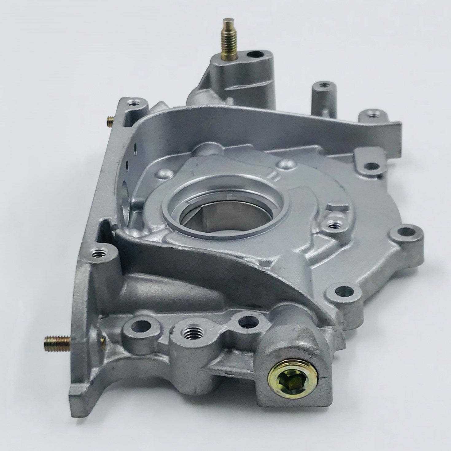 Bomba Aceite Suzuki 1.0 1.3 1.6 Geo Metro Tracker Swift Vitara 96-01