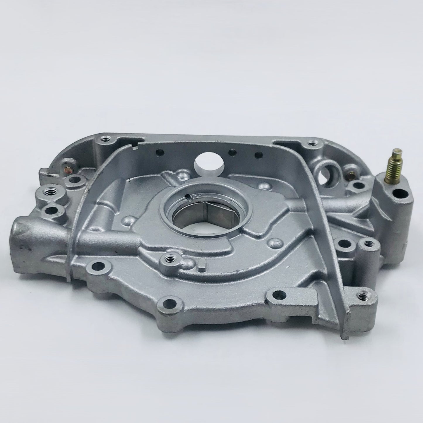 Bomba Aceite Suzuki 1.0 1.3 1.6 Geo Metro Tracker Swift Vitara 96-01