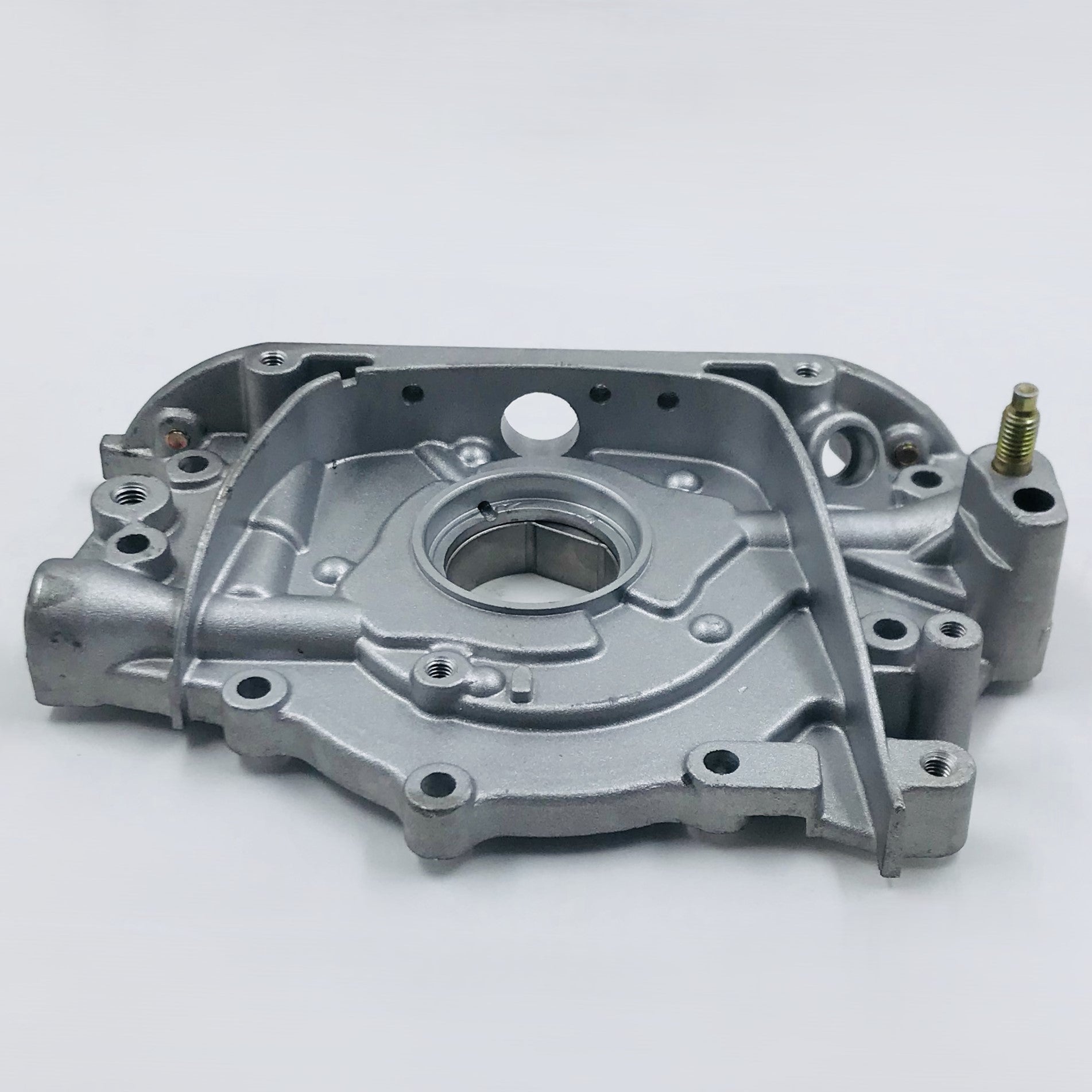 Bomba Aceite Suzuki 1.0 1.3 1.6 Geo Metro Tracker Swift Vitara 96-01