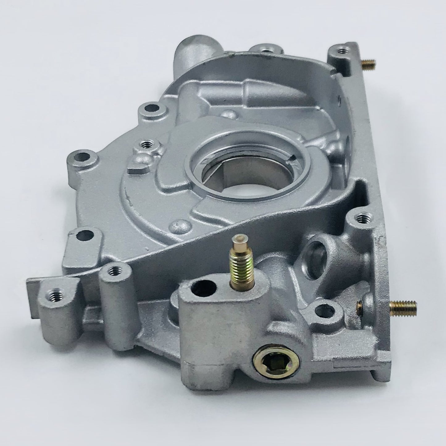 Bomba Aceite Suzuki 1.0 1.3 1.6 Geo Metro Tracker Swift Vitara 96-01