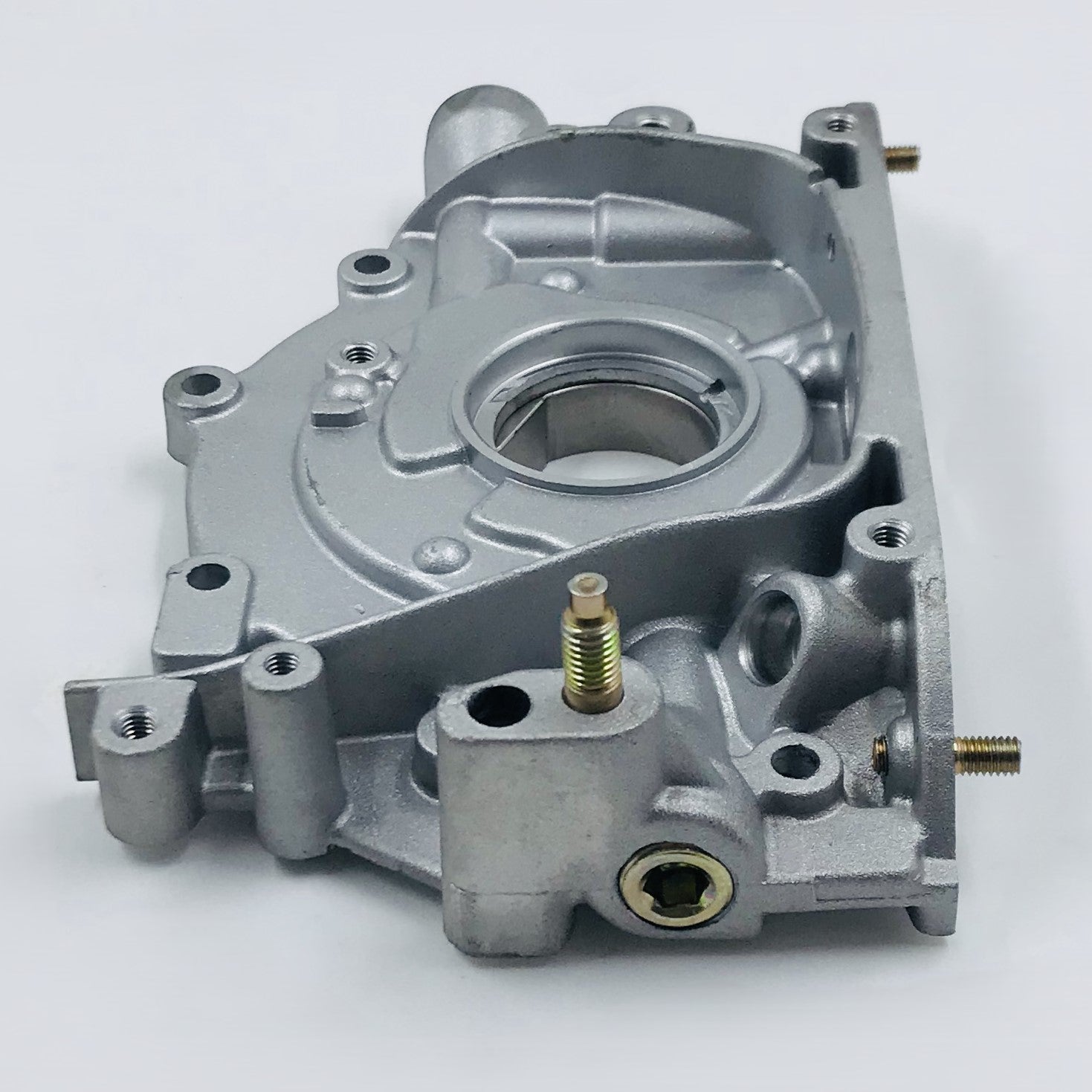 Bomba Aceite Suzuki 1.0 1.3 1.6 Geo Metro Tracker Swift Vitara 96-01