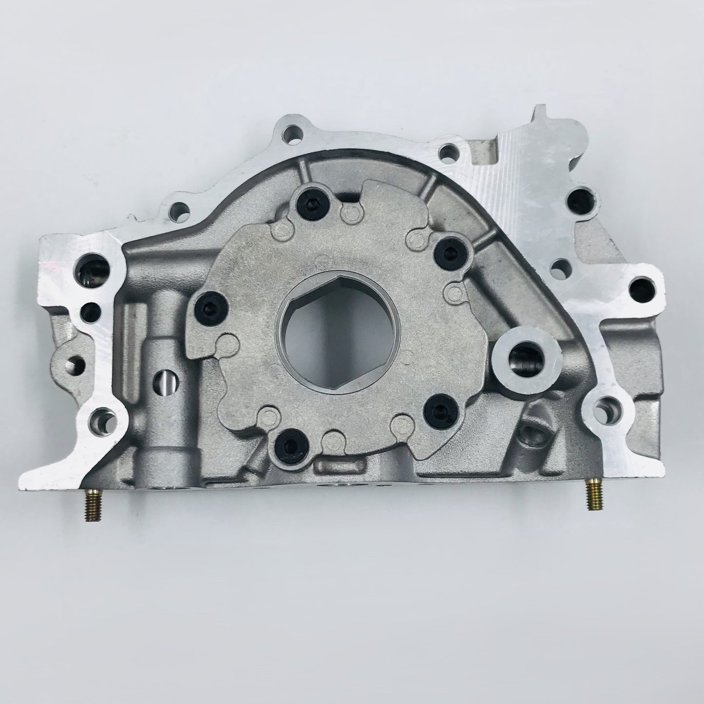 Bomba Aceite Suzuki 1.0 1.3 1.6 Geo Metro Tracker Swift Vitara 96-01