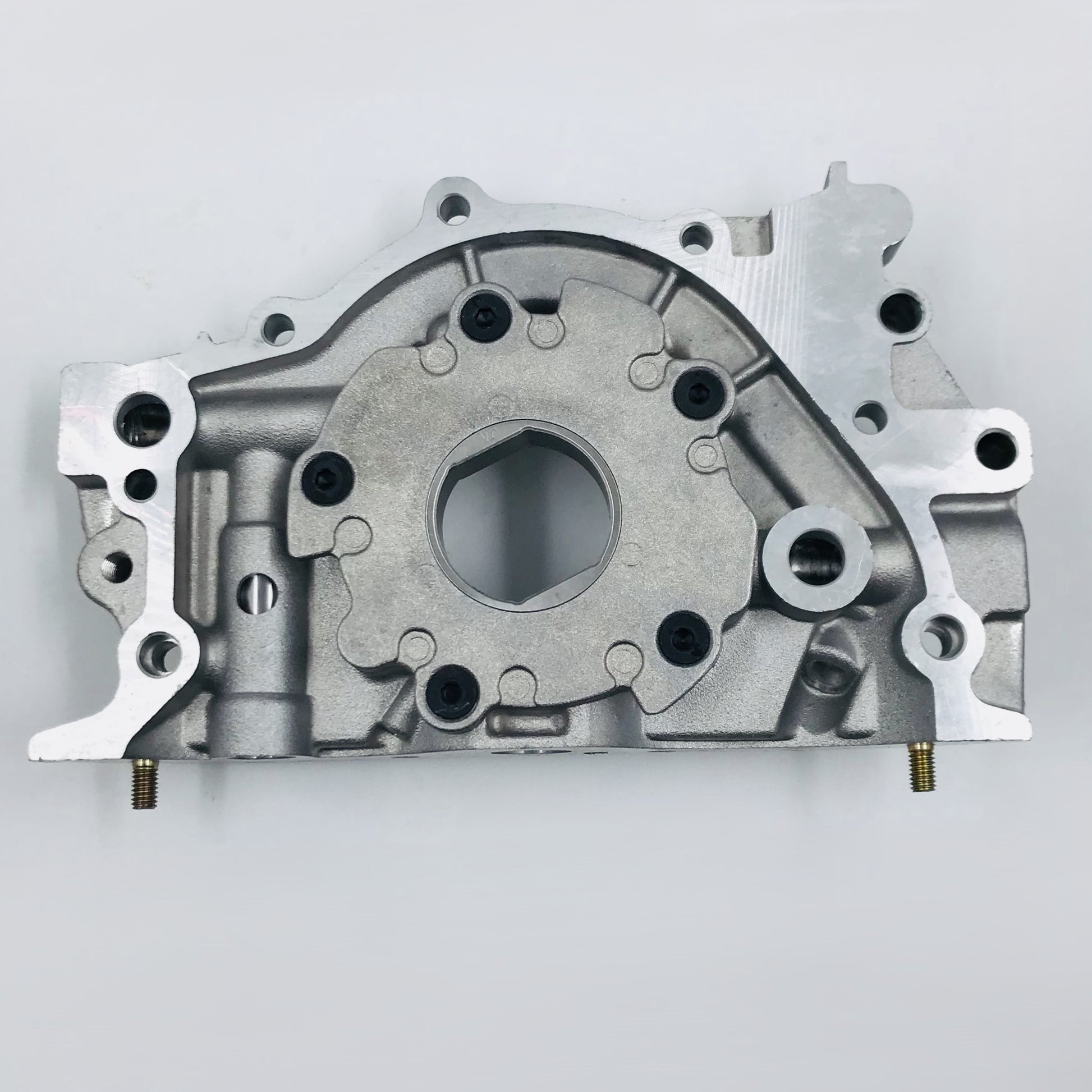 Bomba Aceite Suzuki 1.0 1.3 1.6 Geo Metro Tracker Swift Vitara 96-01