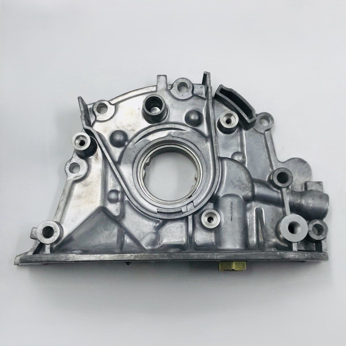 Bomba Aceite Toyota 2.4 3.0 Camry Pickup 4runner T100 3VZE 88-95