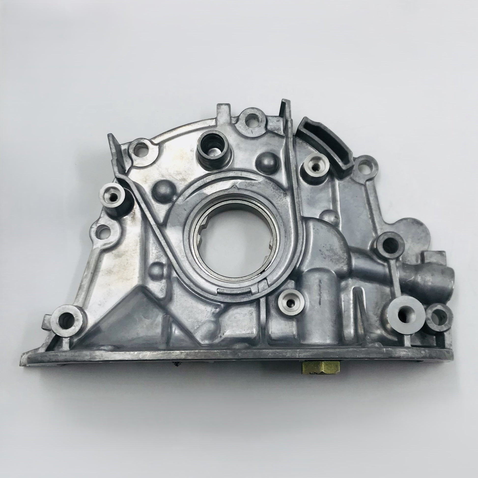 Bomba Aceite Toyota 2.4 3.0 Camry Pickup 4runner T100 3VZE 88-95