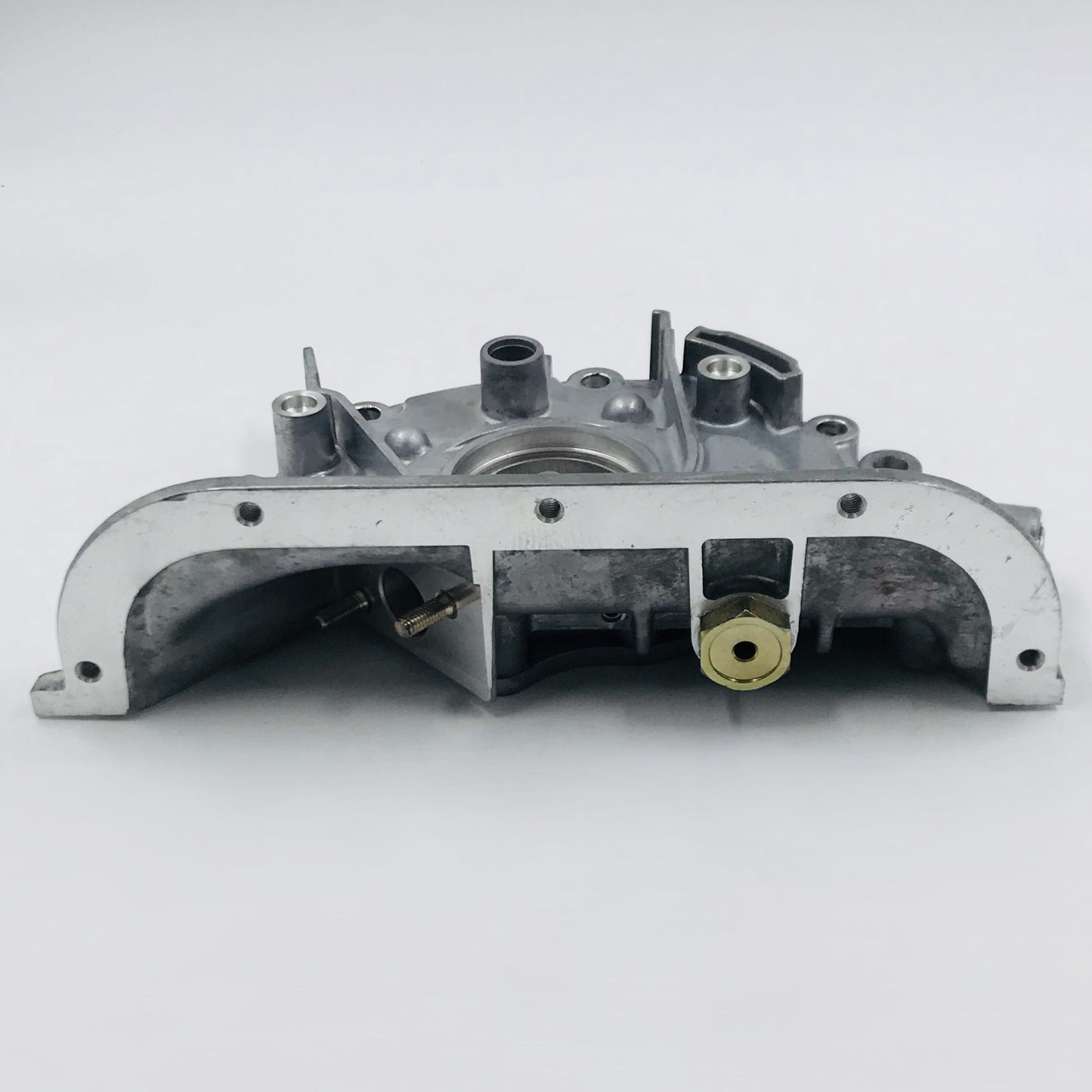 Bomba Aceite Toyota 2.4 3.0 Camry Pickup 4runner T100 3VZE 88-95