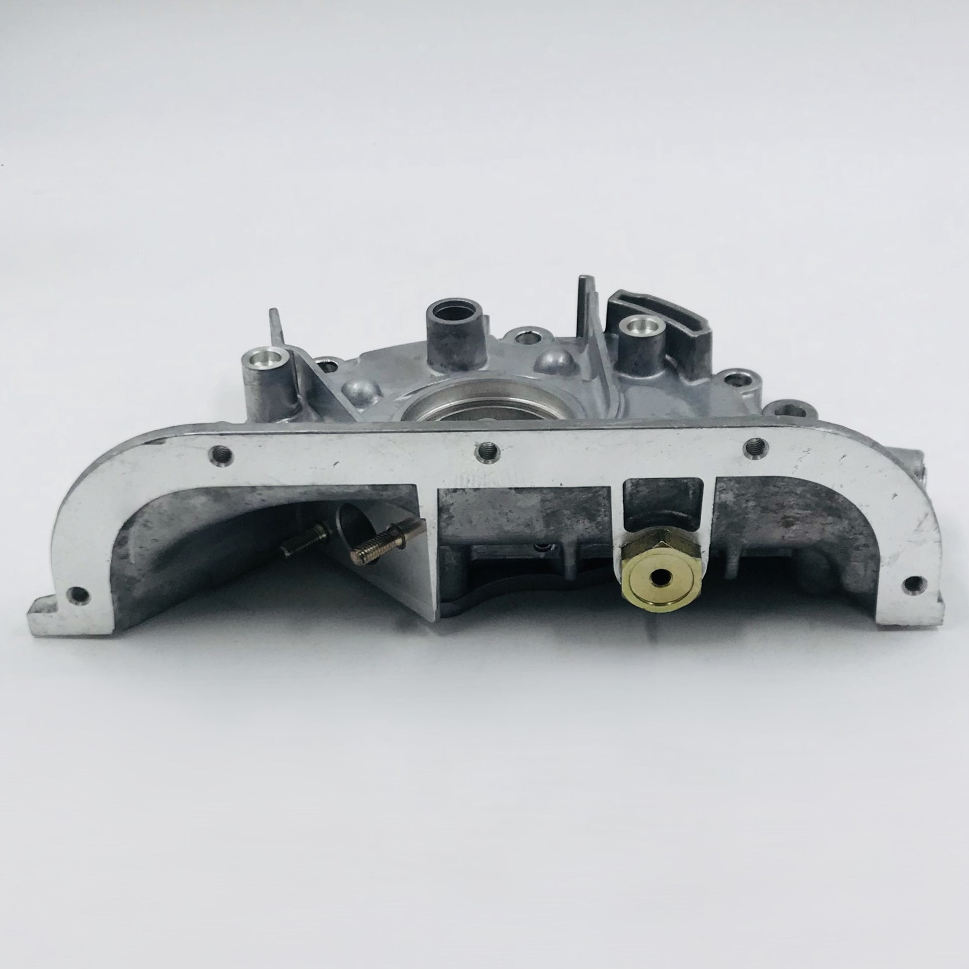 Bomba Aceite Toyota 2.4 3.0 Camry Pickup 4runner T100 3VZE 88-95