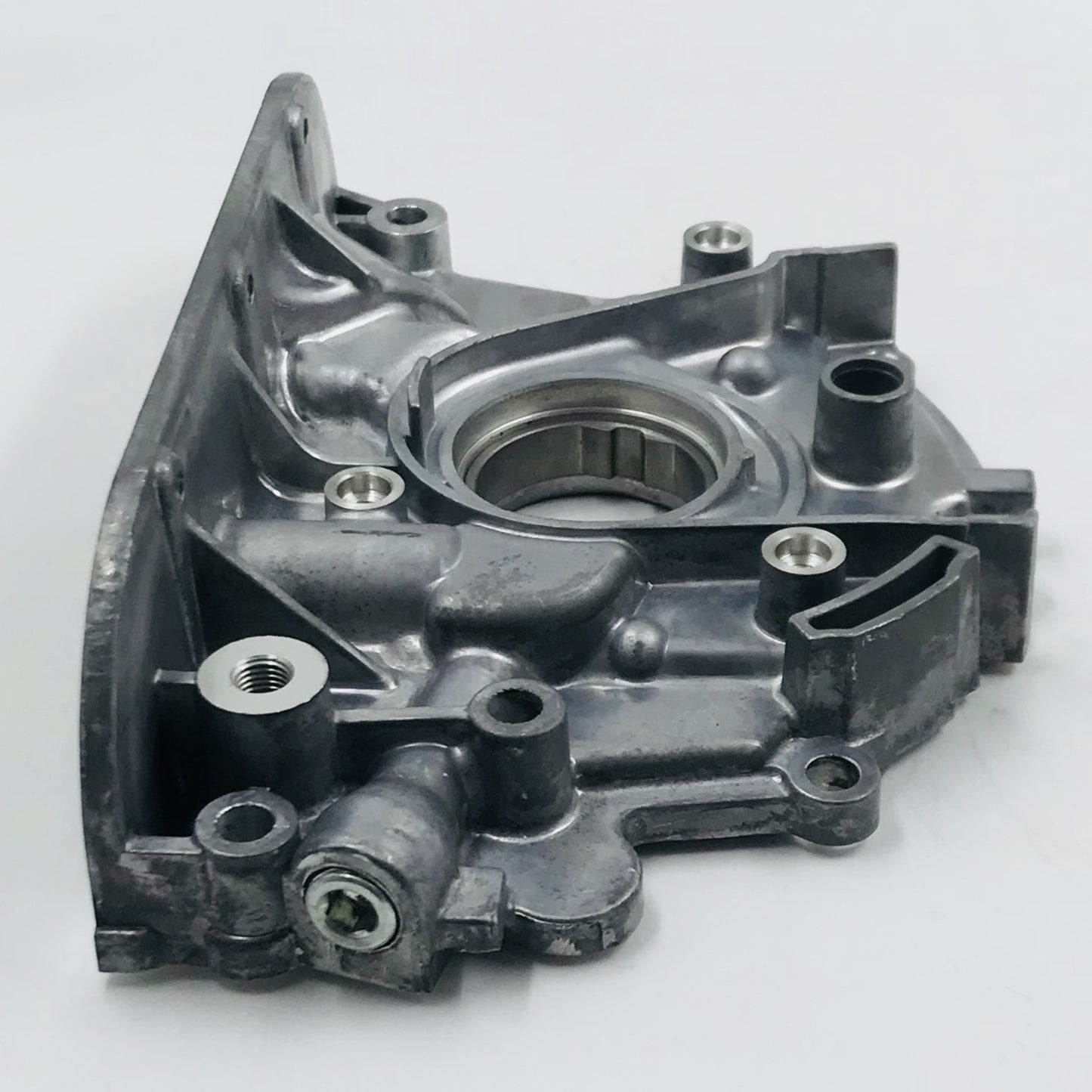 Bomba Aceite Toyota 2.4 3.0 Camry Pickup 4runner T100 3VZE 88-95