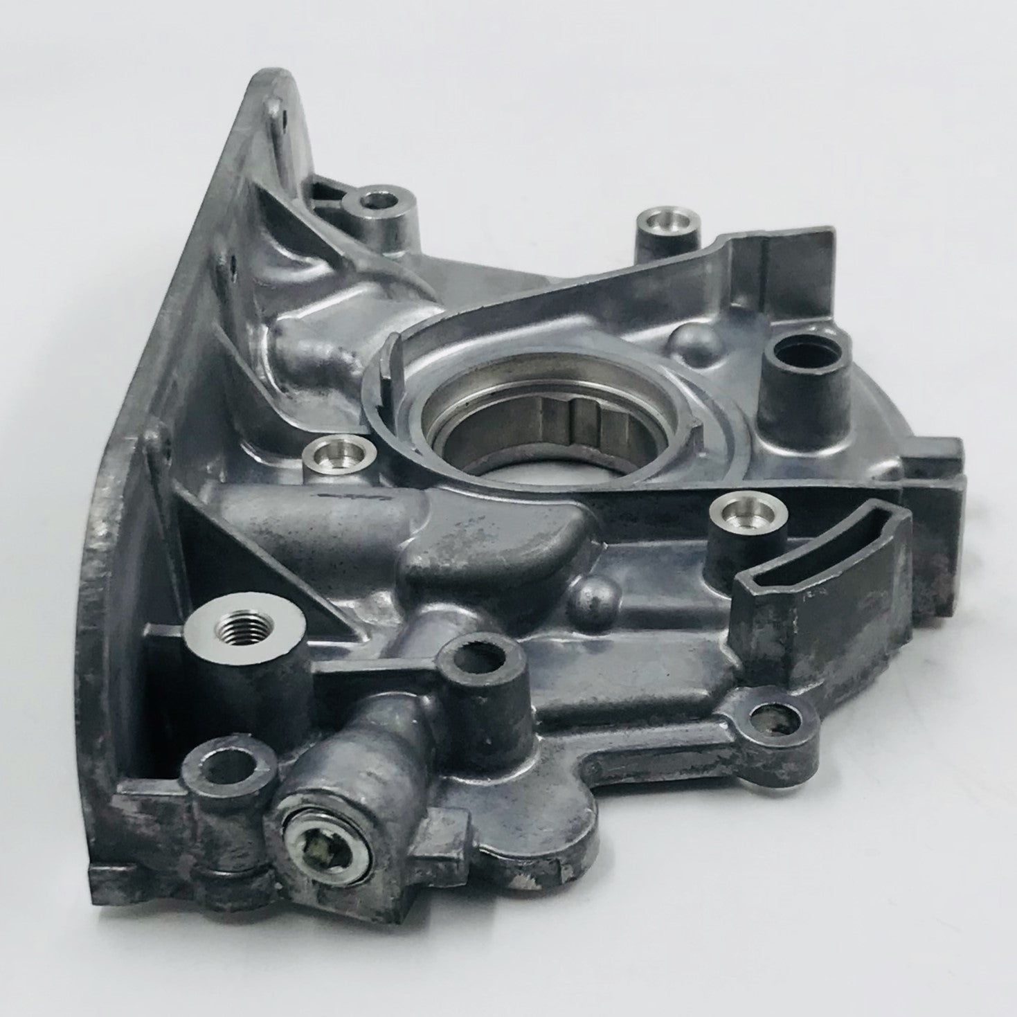 Bomba Aceite Toyota 2.4 3.0 Camry Pickup 4runner T100 3VZE 88-95