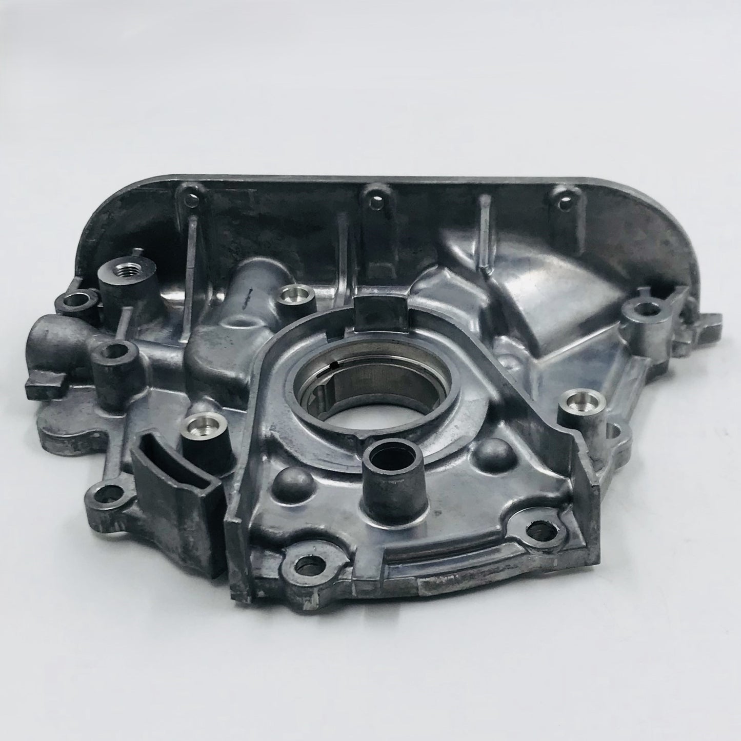 Bomba Aceite Toyota 2.4 3.0 Camry Pickup 4runner T100 3VZE 88-95