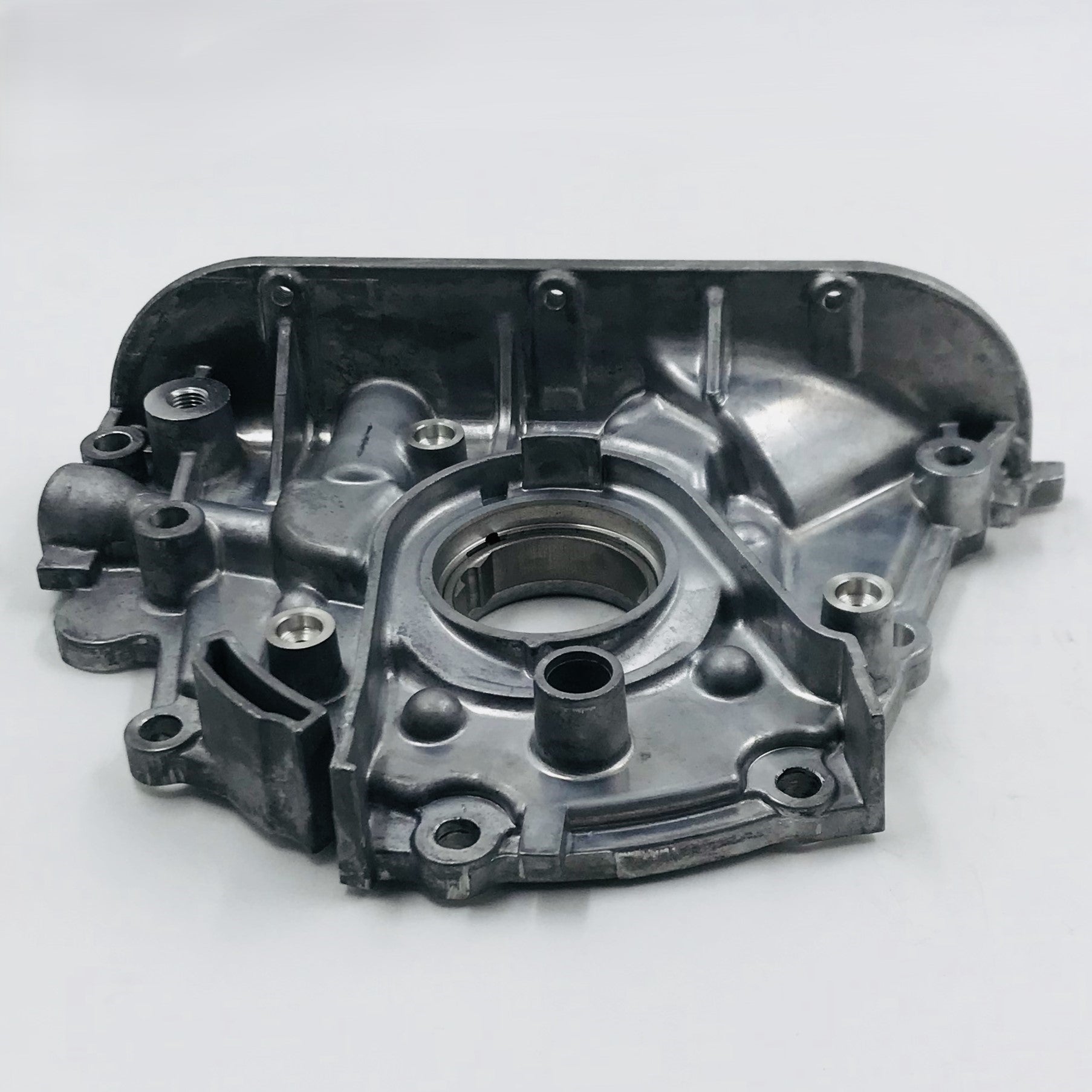 Bomba Aceite Toyota 2.4 3.0 Camry Pickup 4runner T100 3VZE 88-95