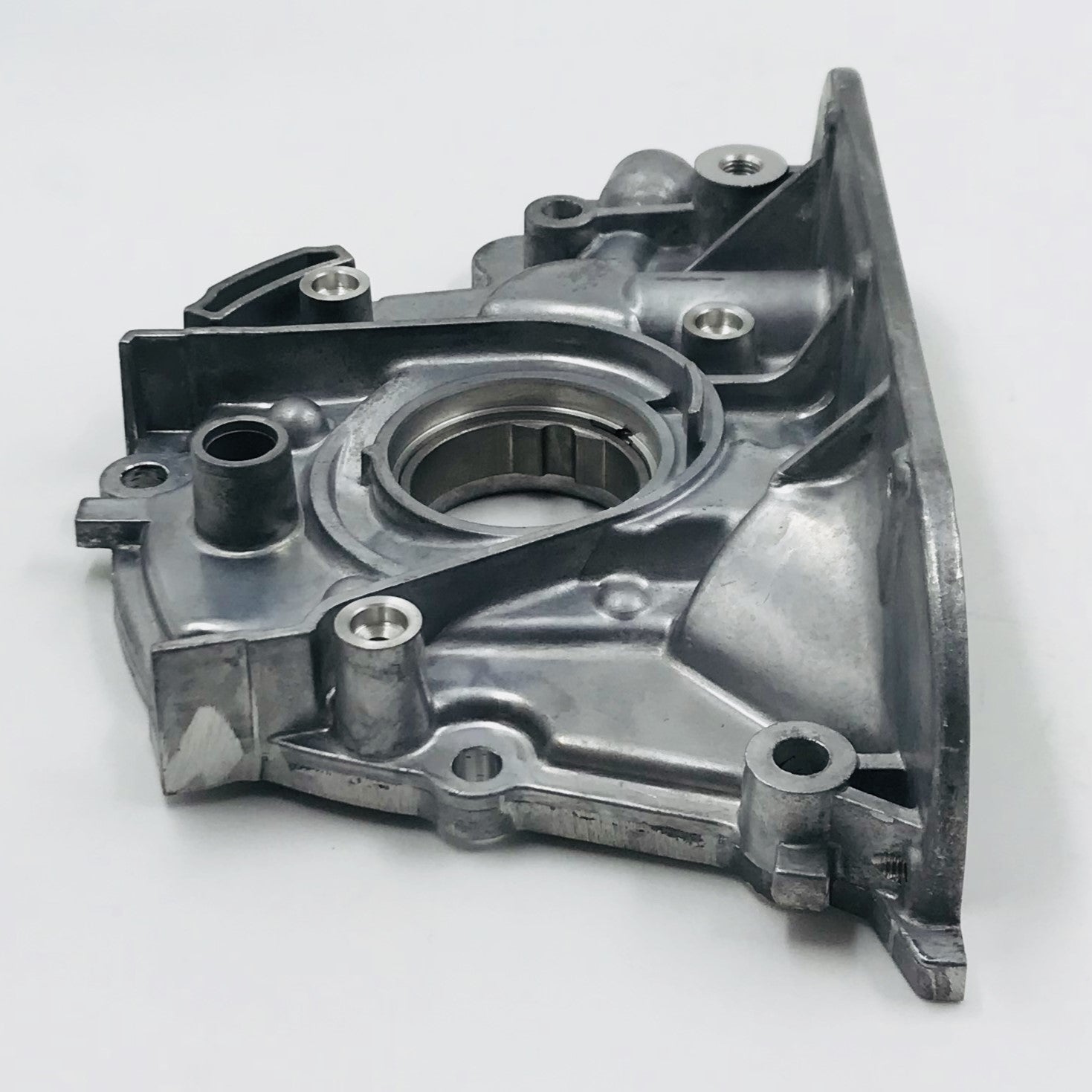 Bomba Aceite Toyota 2.4 3.0 Camry Pickup 4runner T100 3VZE 88-95