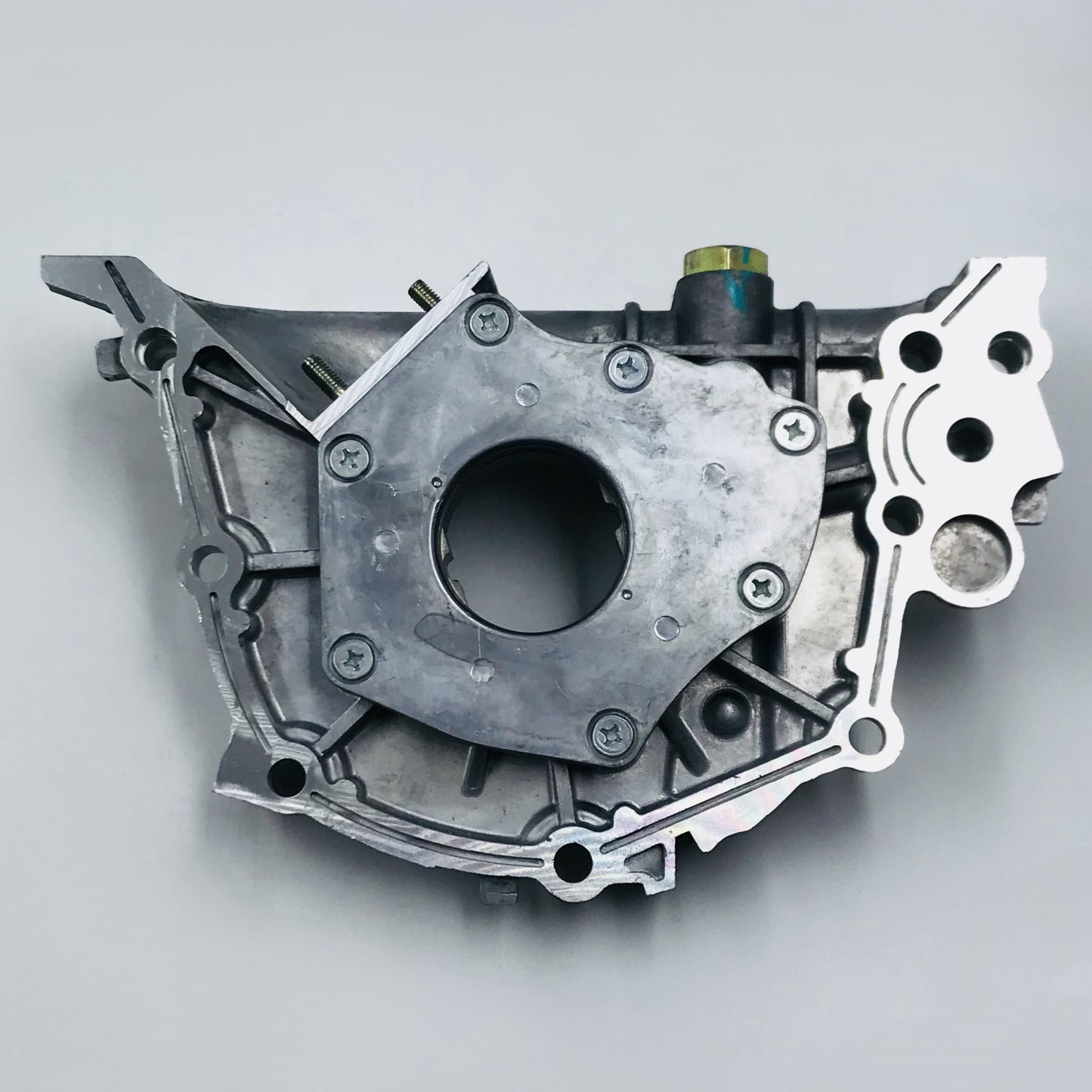 Bomba Aceite Toyota 2.4 3.0 Camry Pickup 4runner T100 3VZE 88-95