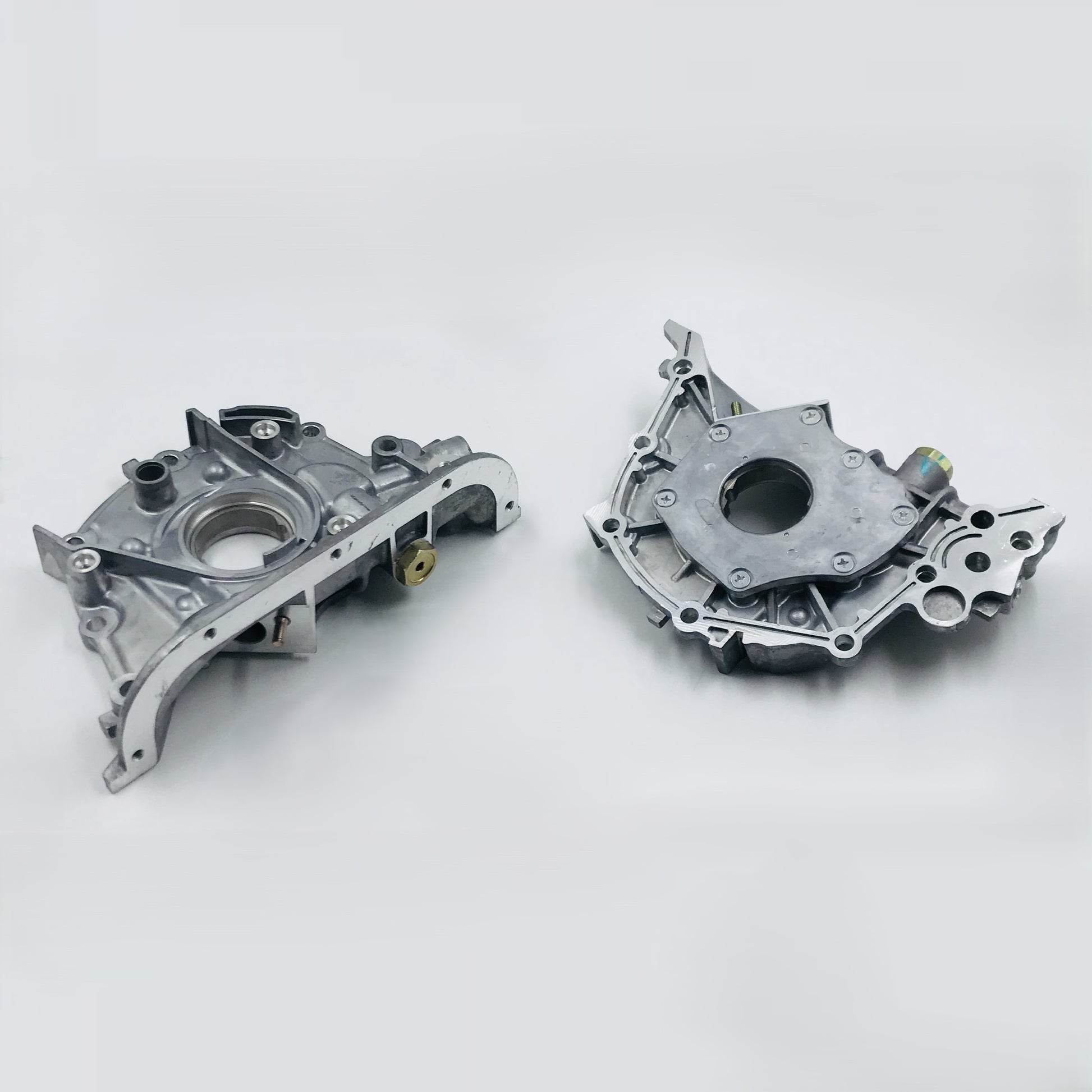 Bomba Aceite Toyota 2.4 3.0 Camry Pickup 4runner T100 3VZE 88-95