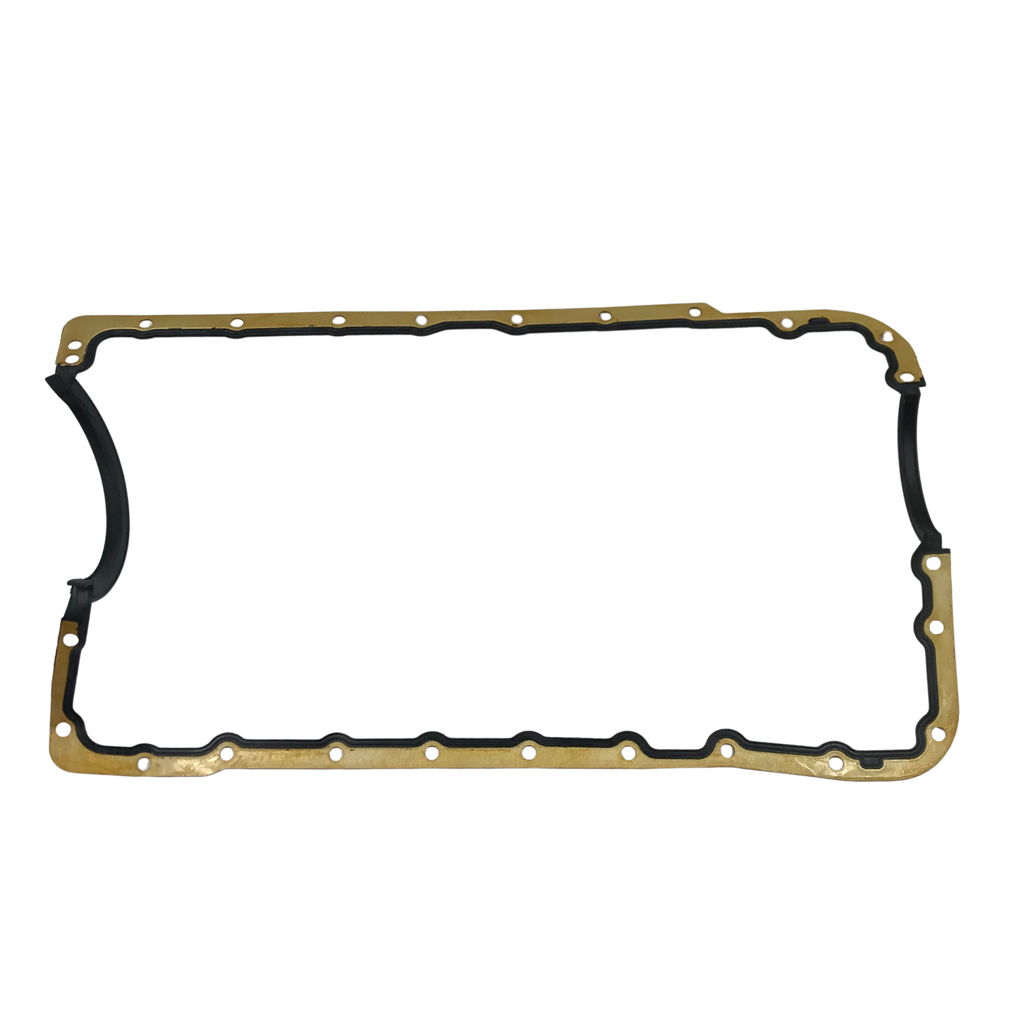 Empaque Carter Ford 4.0 Mustang Ranger 244 94-12 Liga