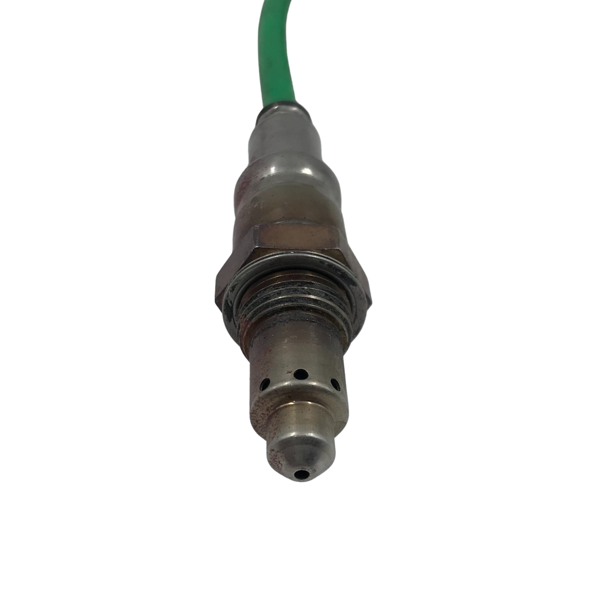 Sensor Oxigeno Mazda  2.0 2.5 3 6  CX3 13-24 Cables Sin Conector