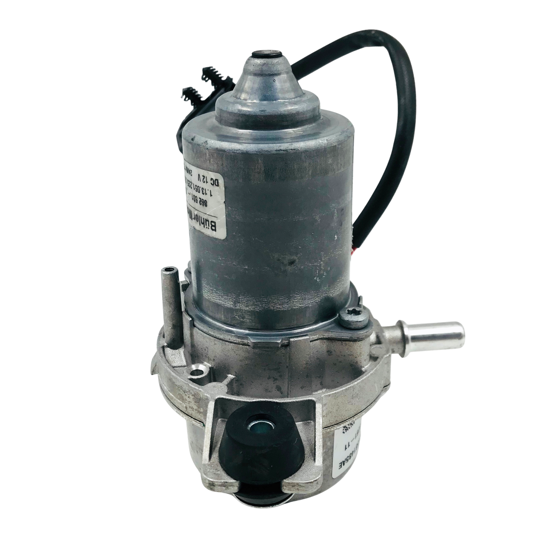 Bomba Vacio Frenos Chrys 3.6 Charger Challeger 11-23 Original