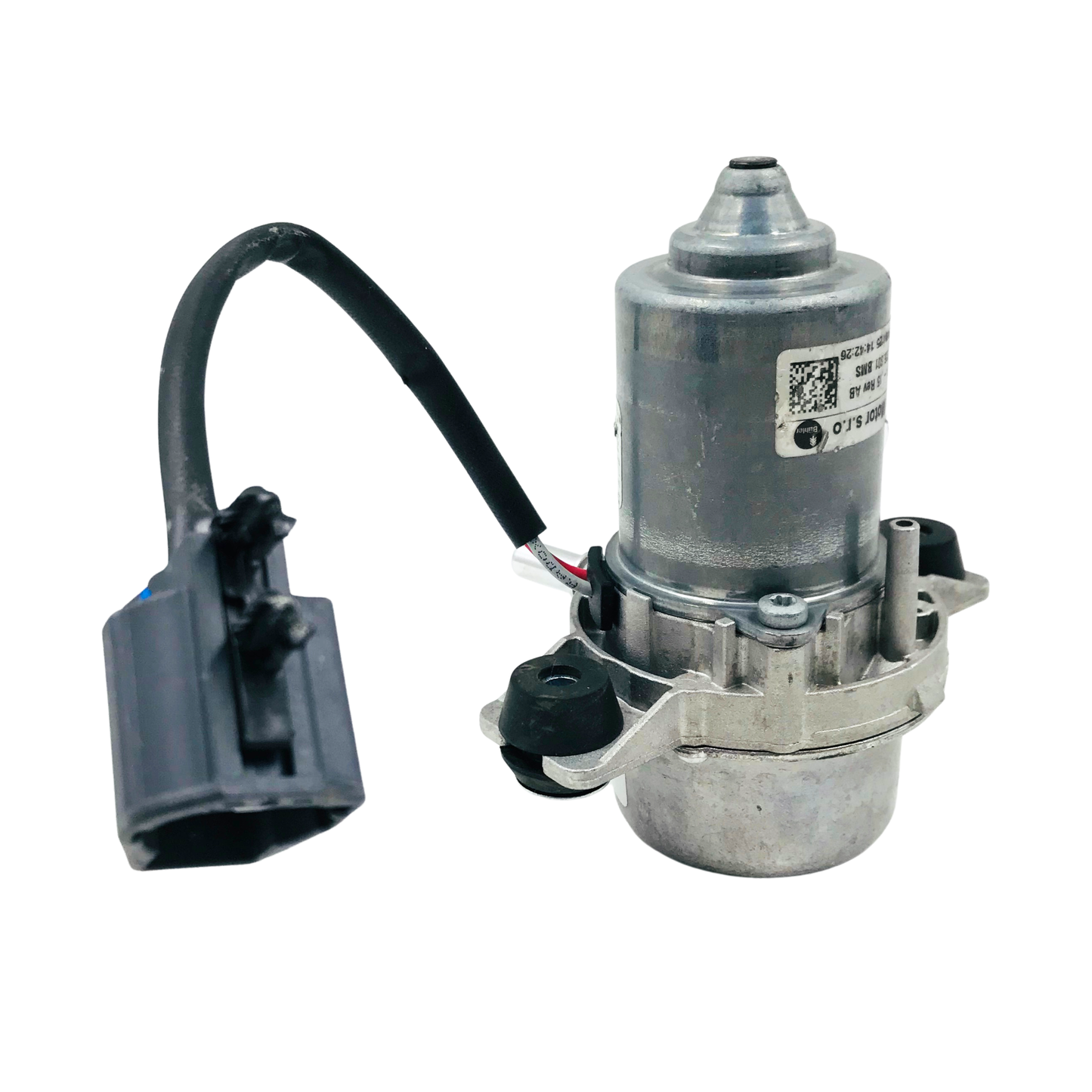 Bomba Vacio Frenos Chrys 3.6 Charger Challeger 11-23 Original
