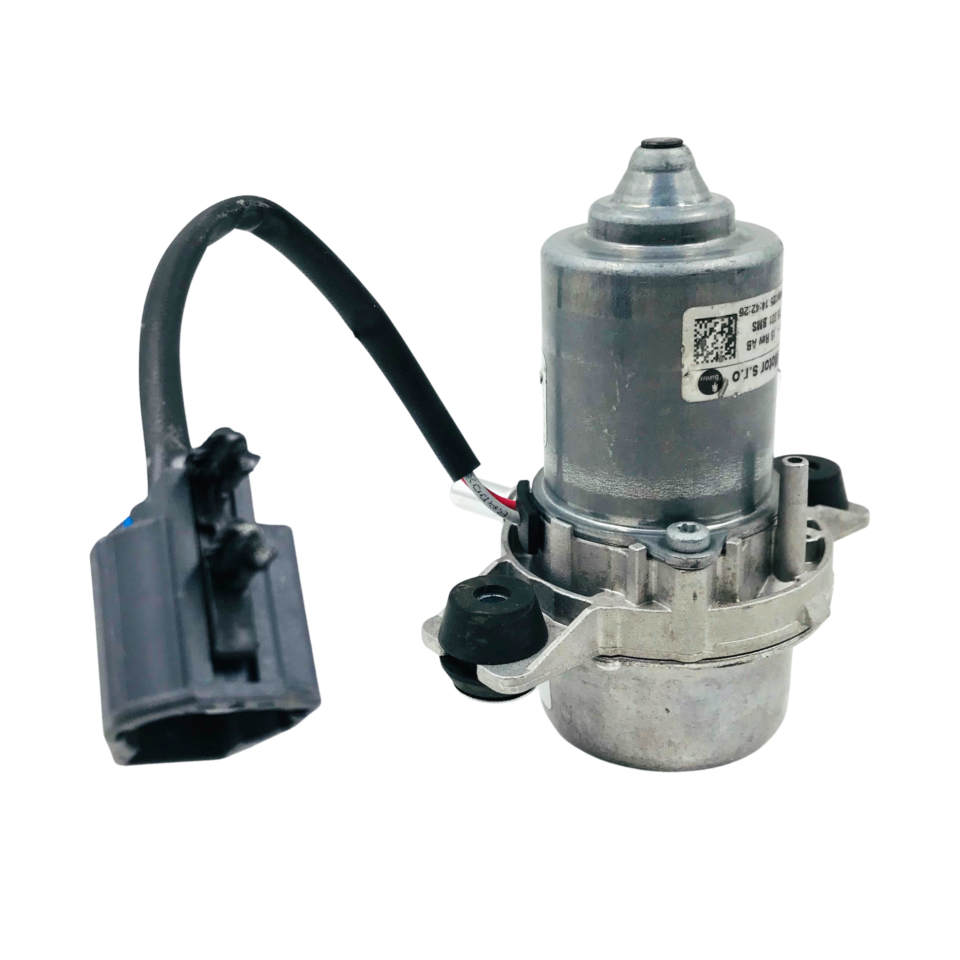 Bomba Vacio Frenos Chrys 3.6 Charger Challeger 11-23 Original