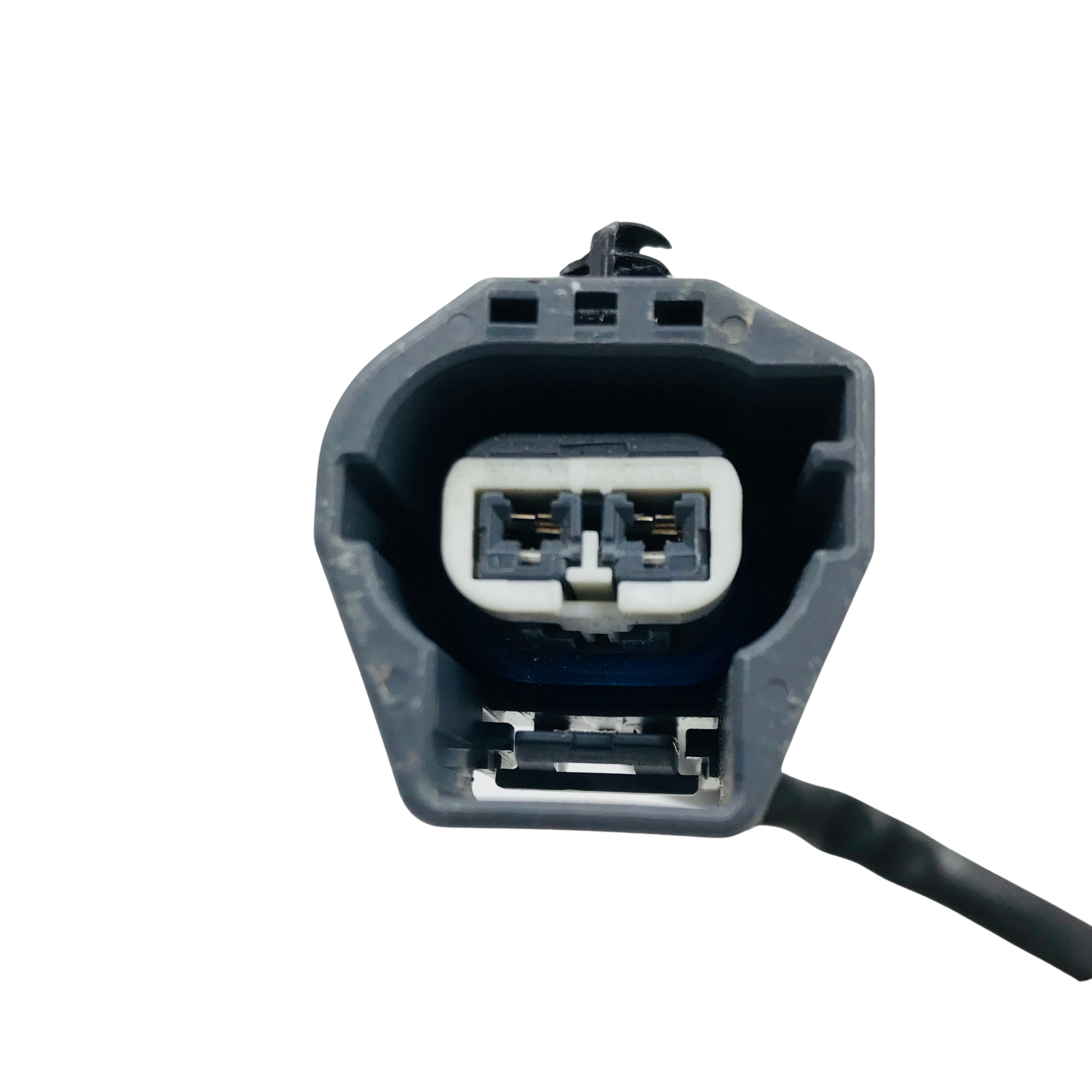 Bomba Vacio Frenos Chrys 3.6 Charger Challeger 11-23 Original