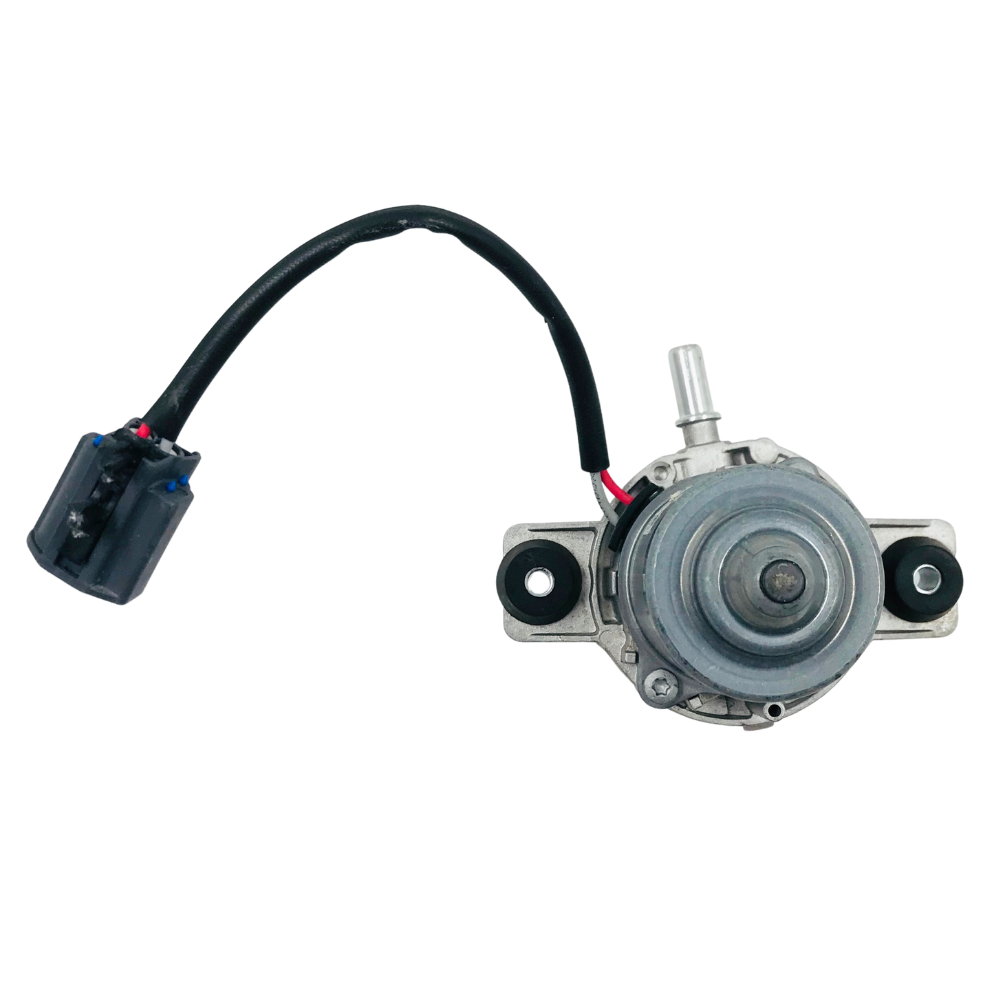 Bomba Vacio Frenos Chrys 3.6 Charger Challeger 11-23 Original