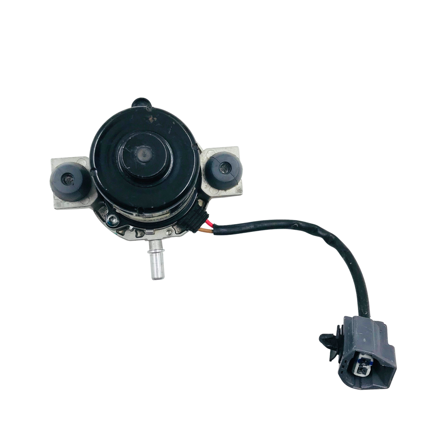 Bomba Vacio Frenos Chrys Jeep 3.6 Durango Cheroke 16-24 Original