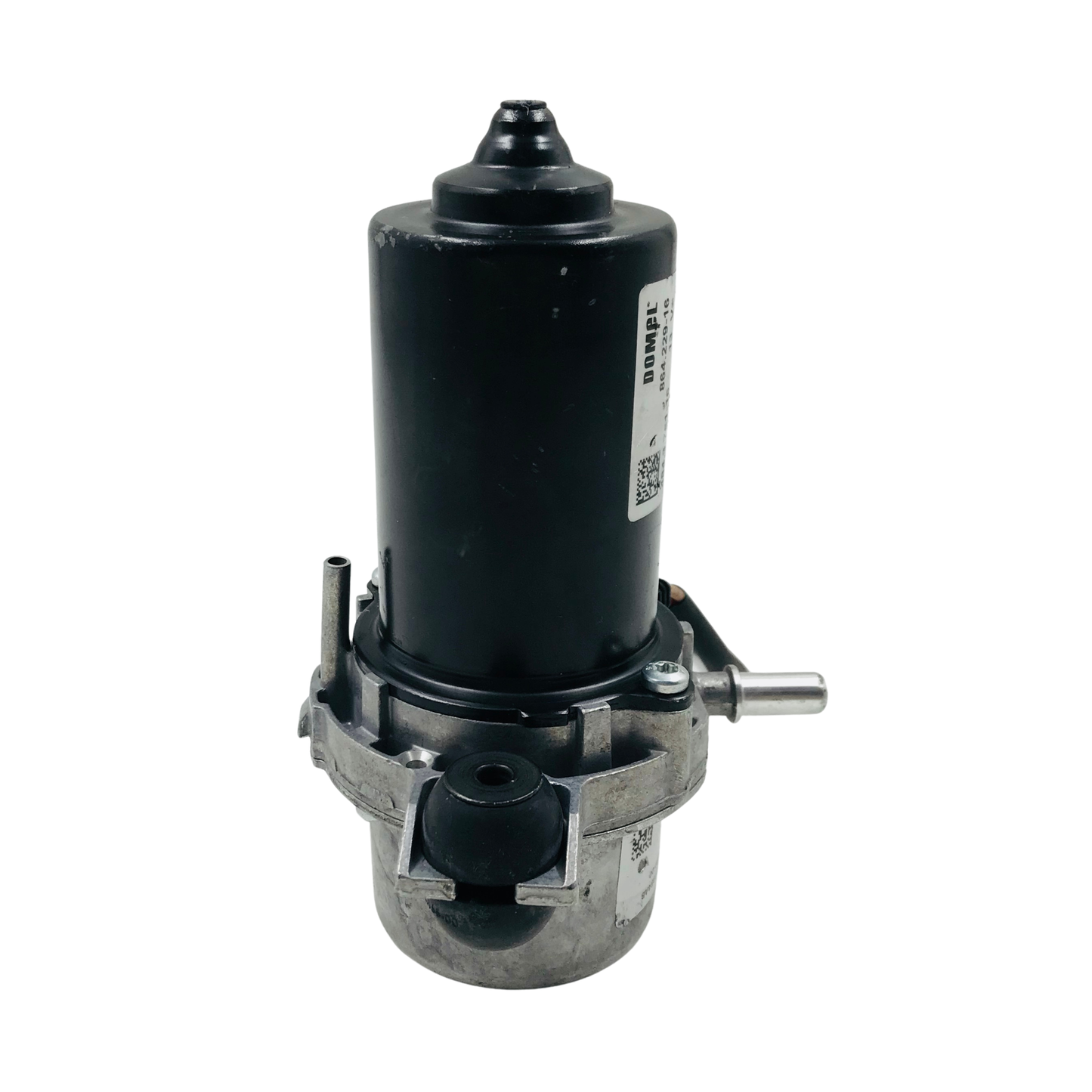 Bomba Vacio Frenos Chrys Jeep 3.6 Durango Cheroke 16-24 Original