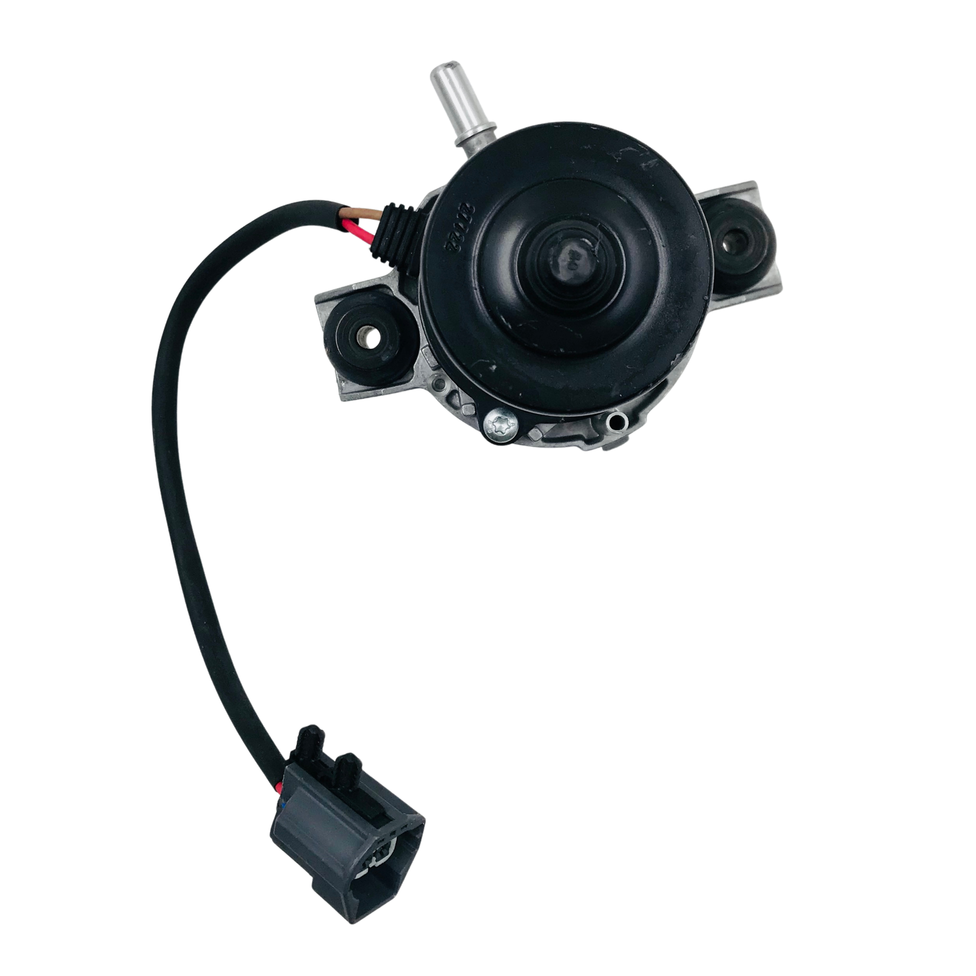 Bomba Vacio Frenos Chrys Jeep 3.6 Durango Cheroke 16-24 Original